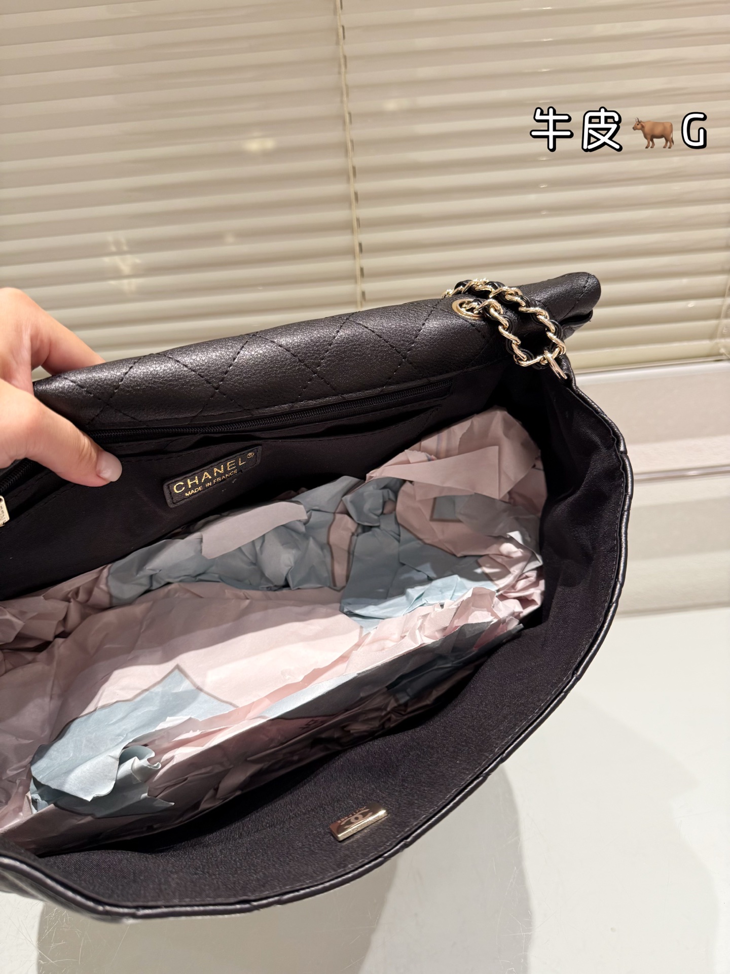 product_13