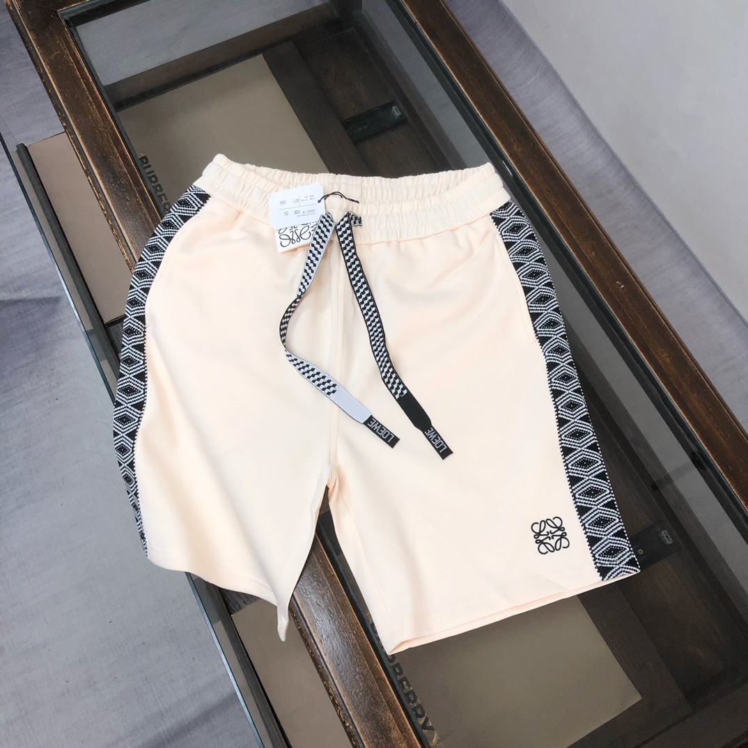product_13
