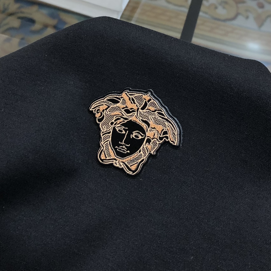 product_2