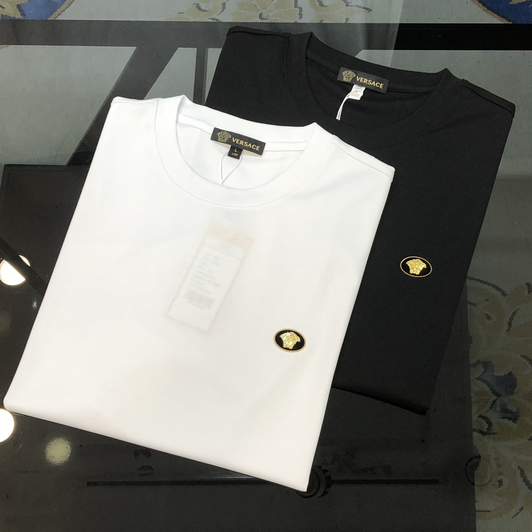 product_13