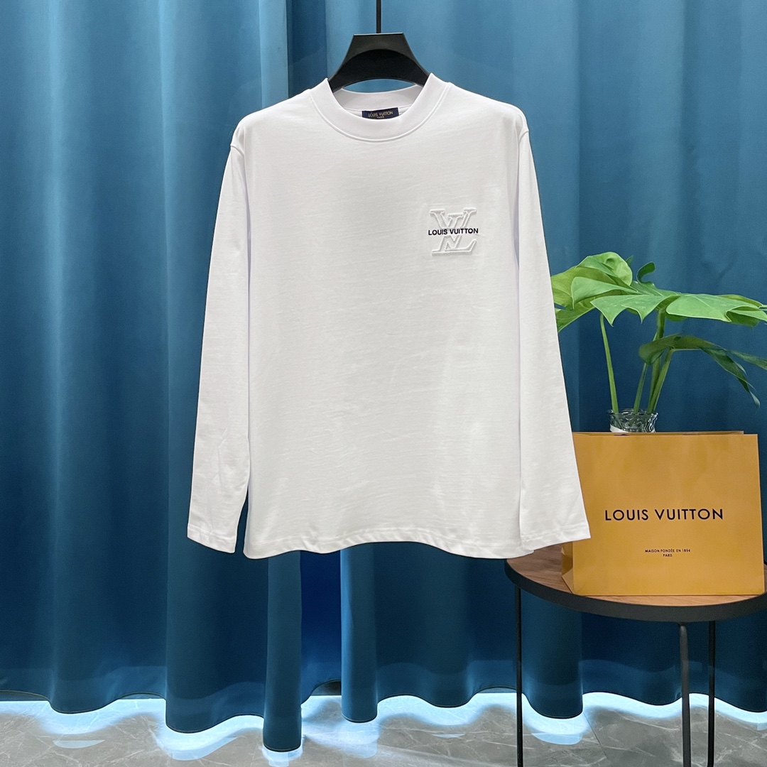 product_13