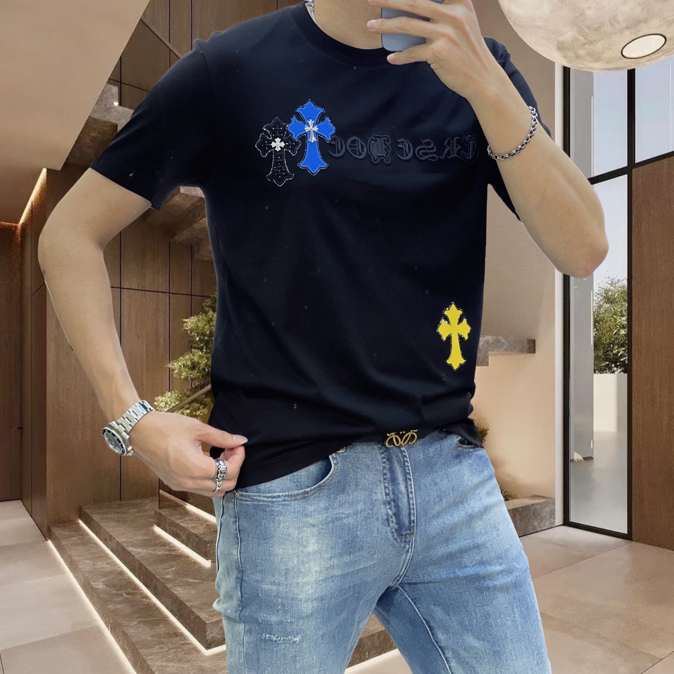 product_1