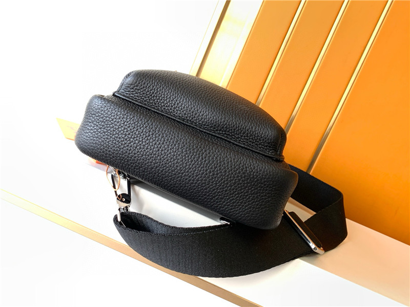 product_13