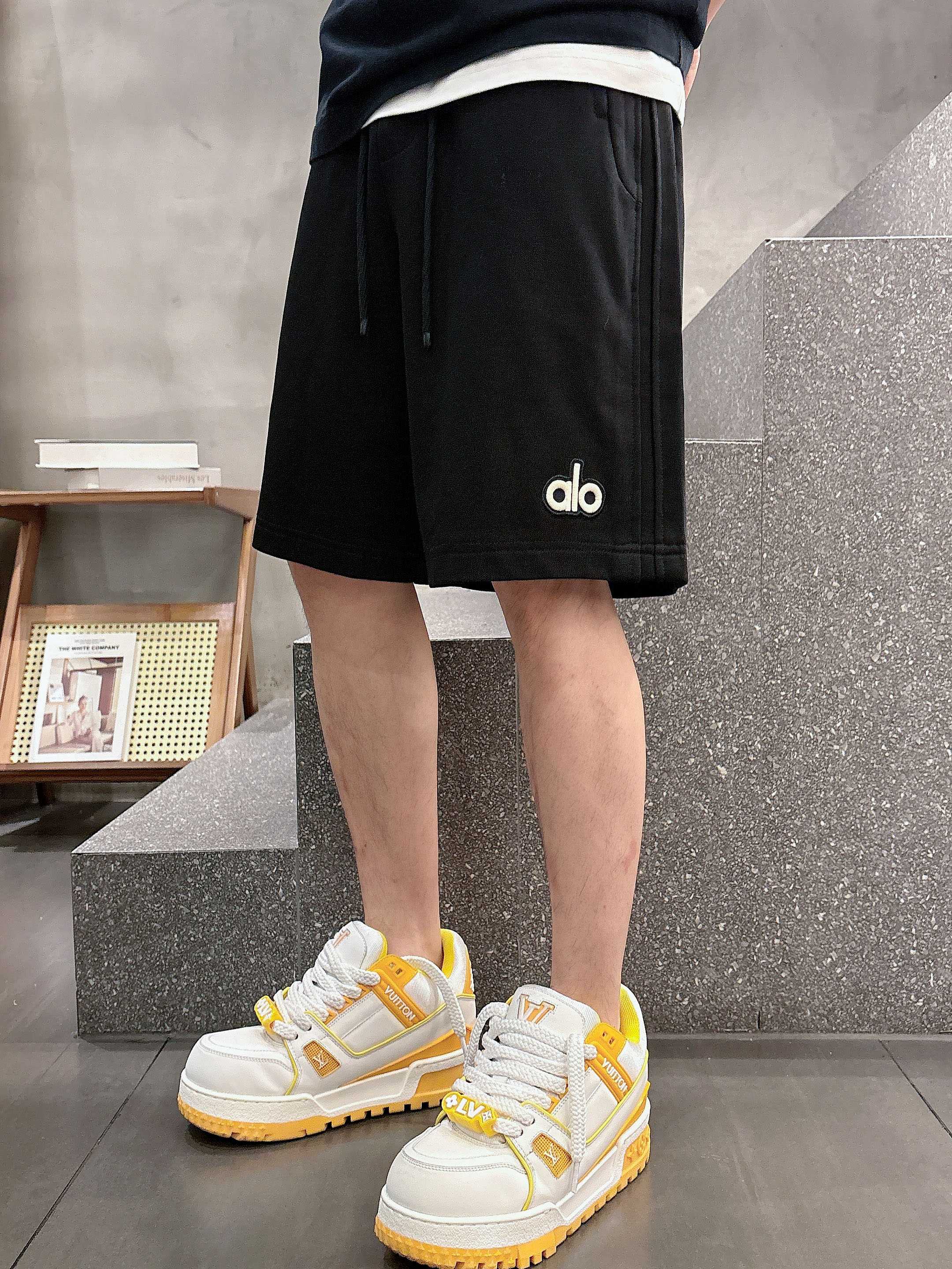 product_2
