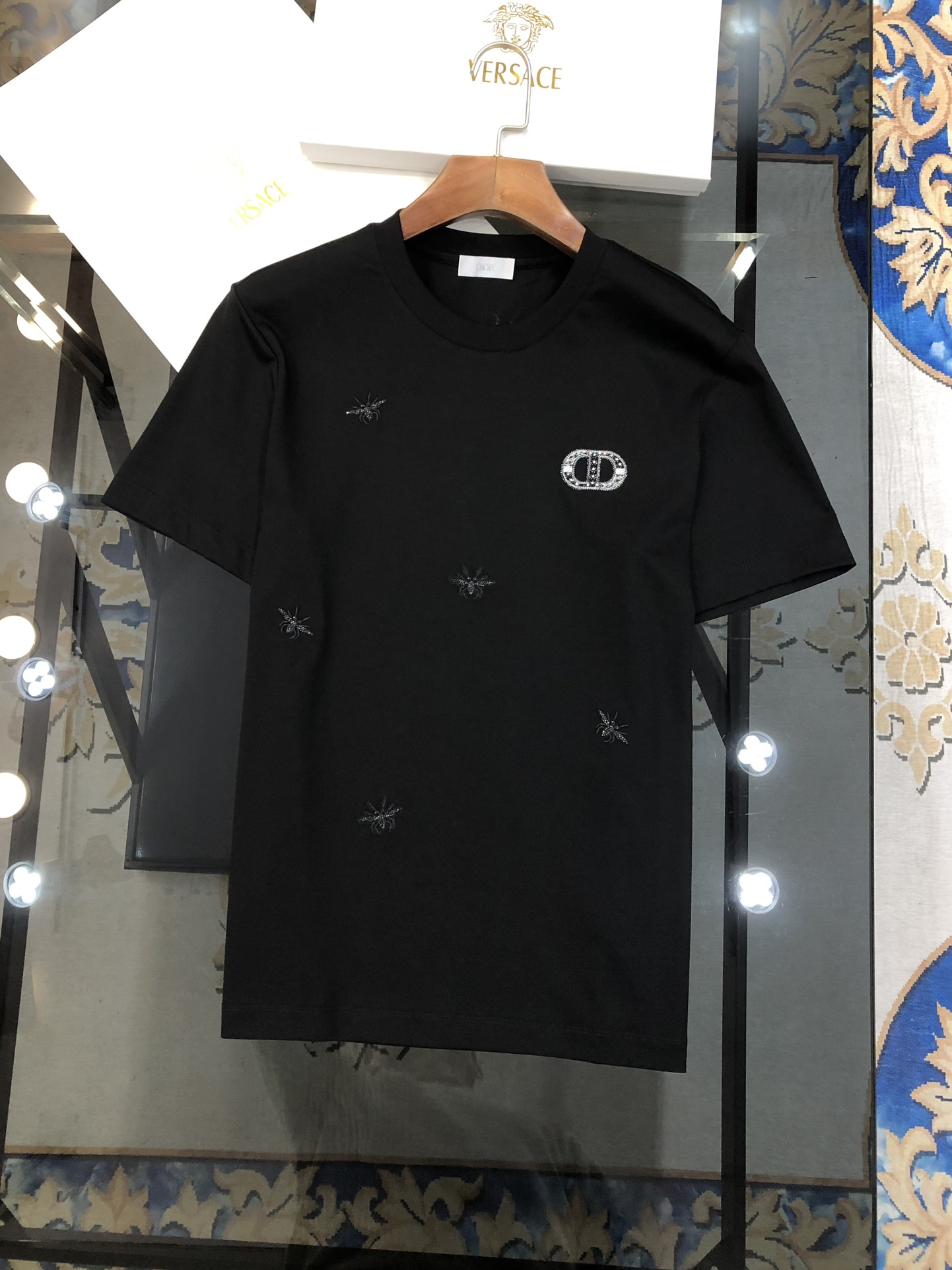 product_13