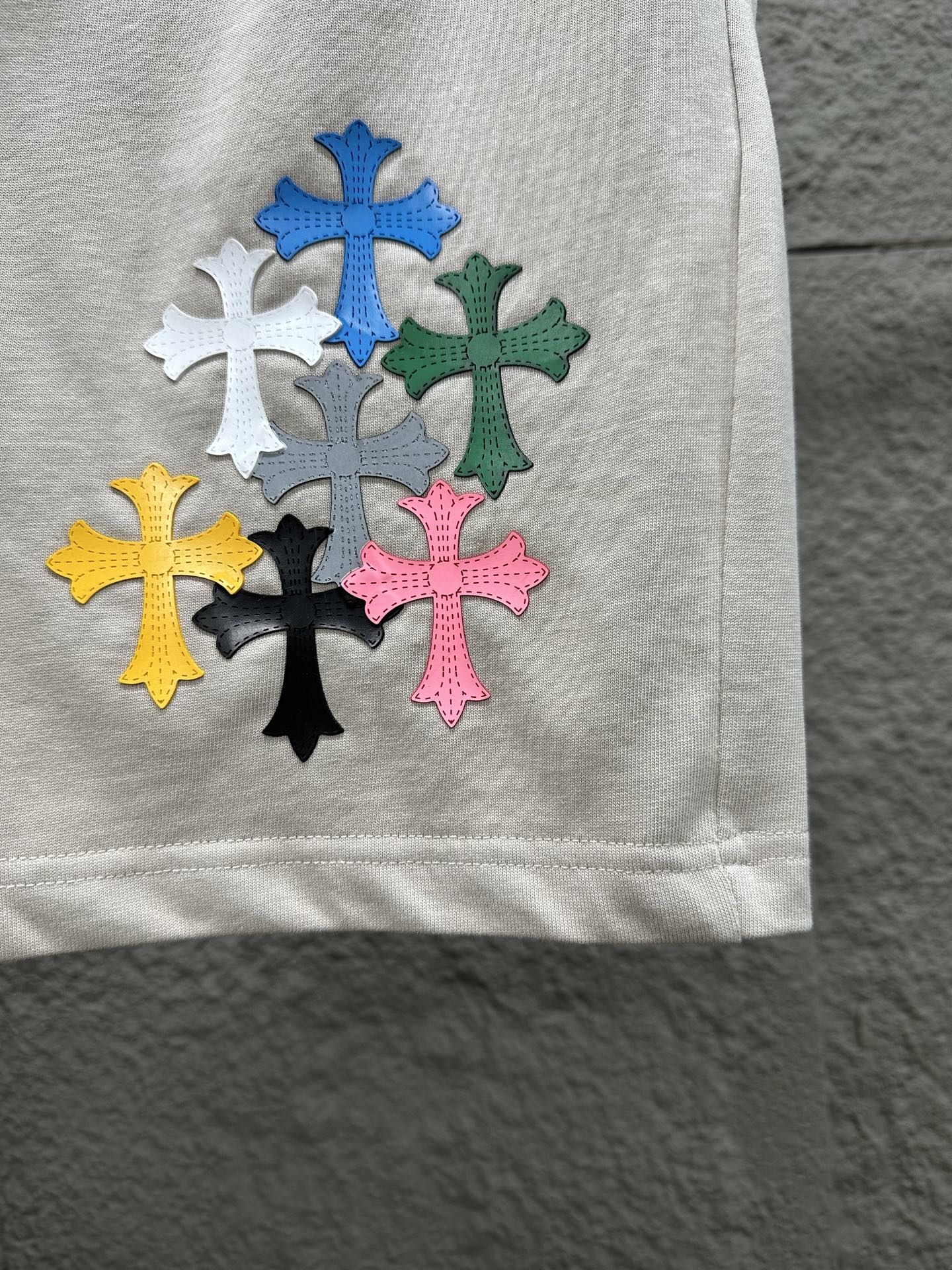 product_13