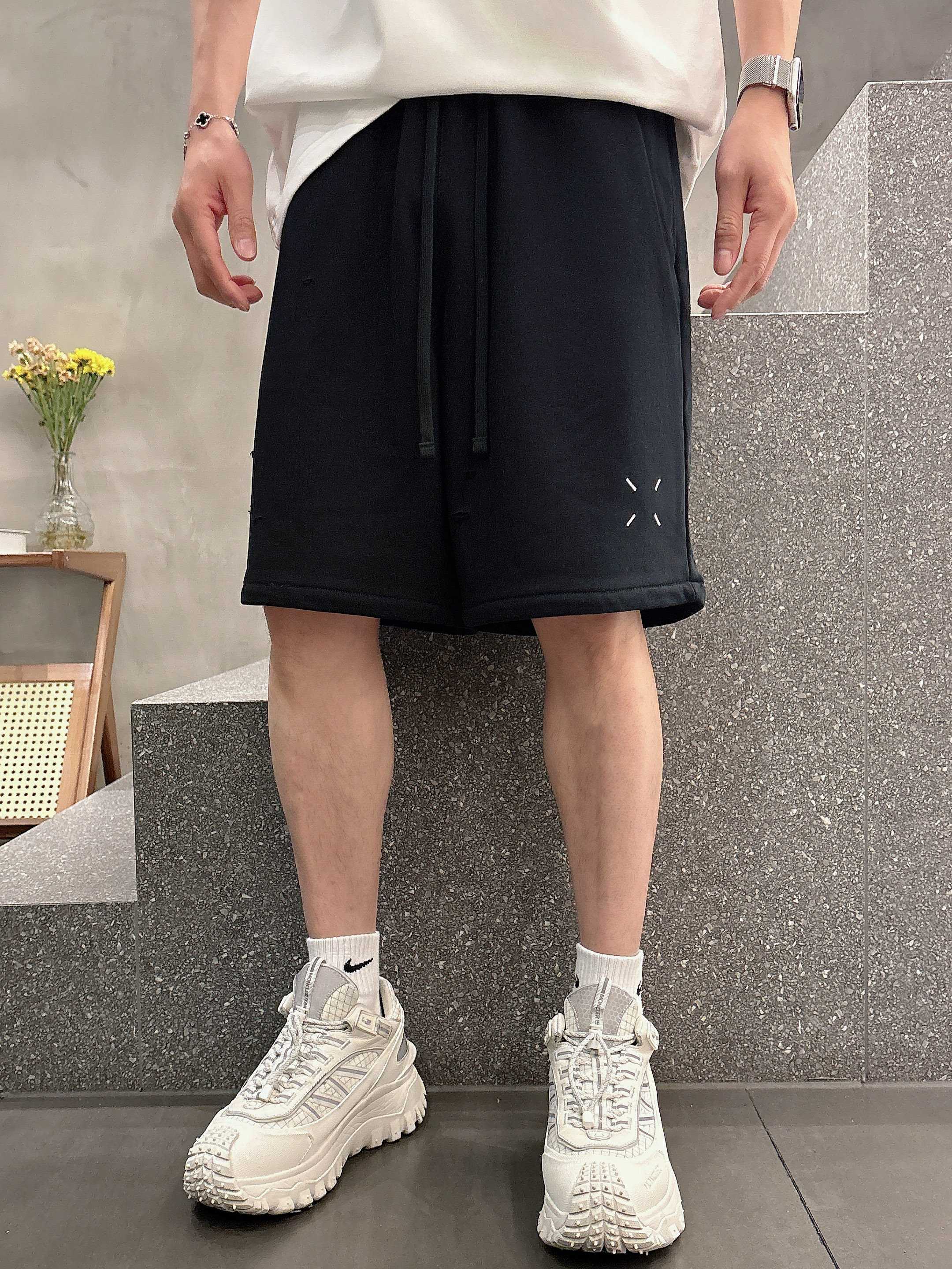 product_13