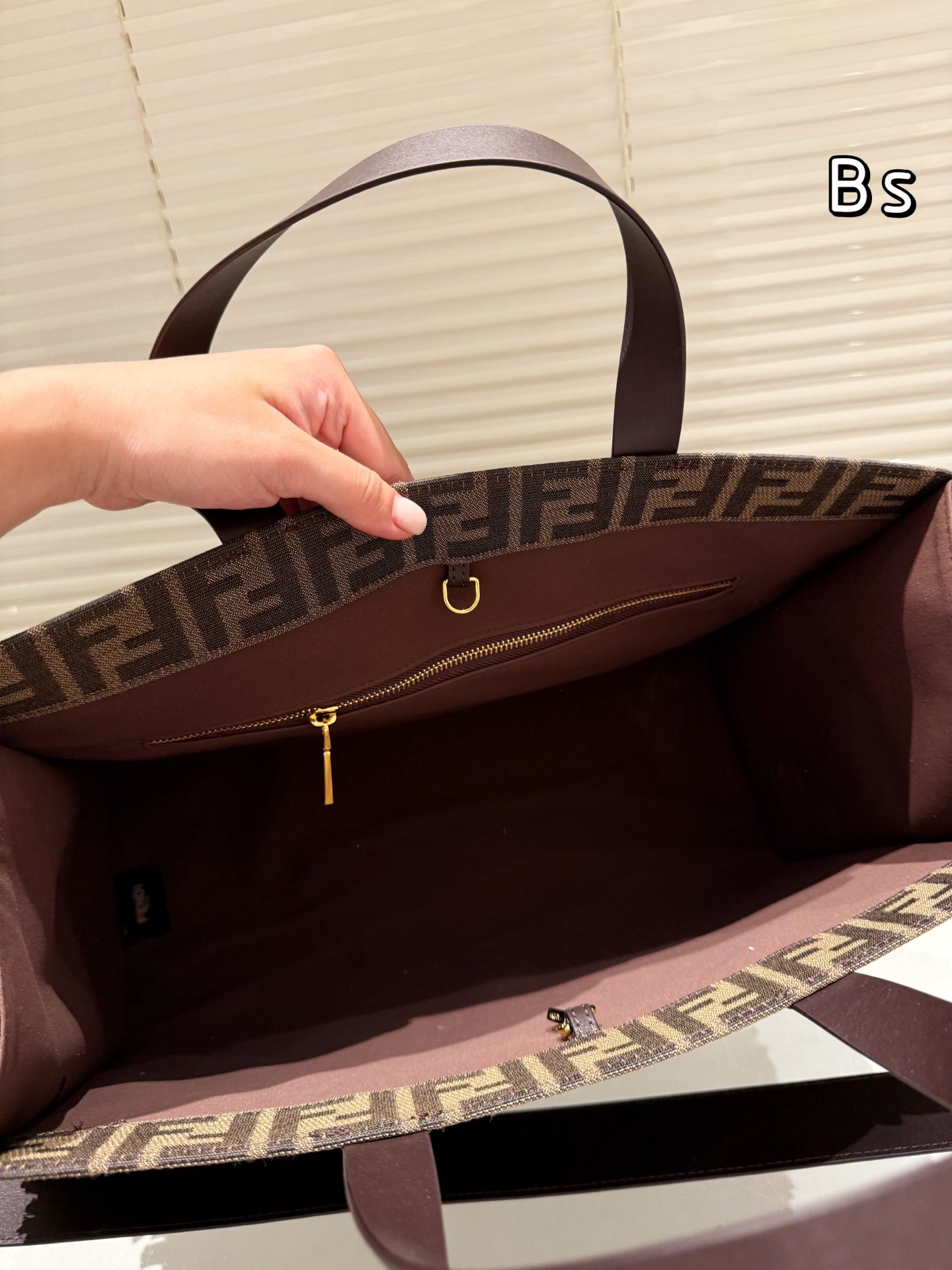 product_13