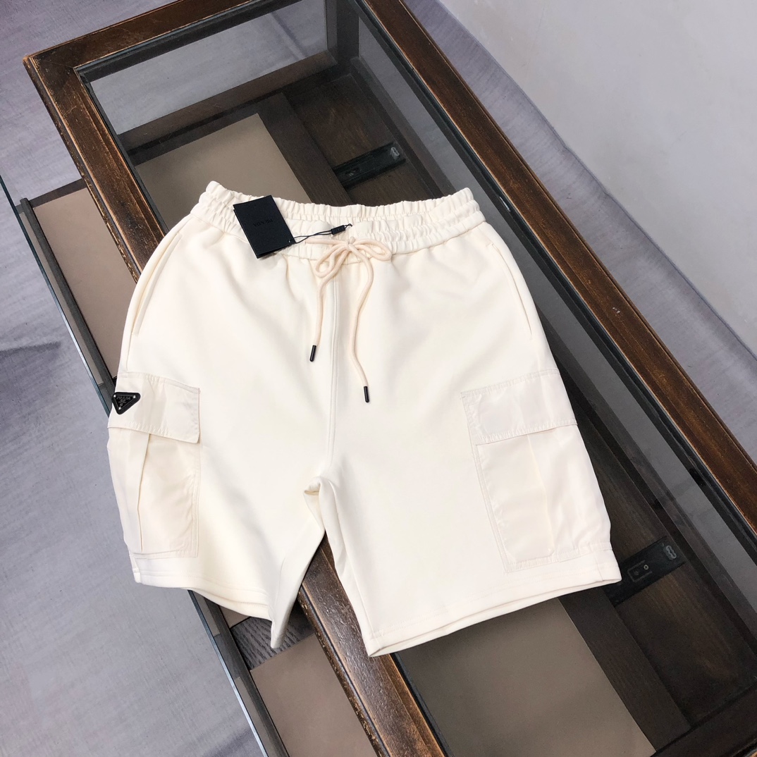 product_1
