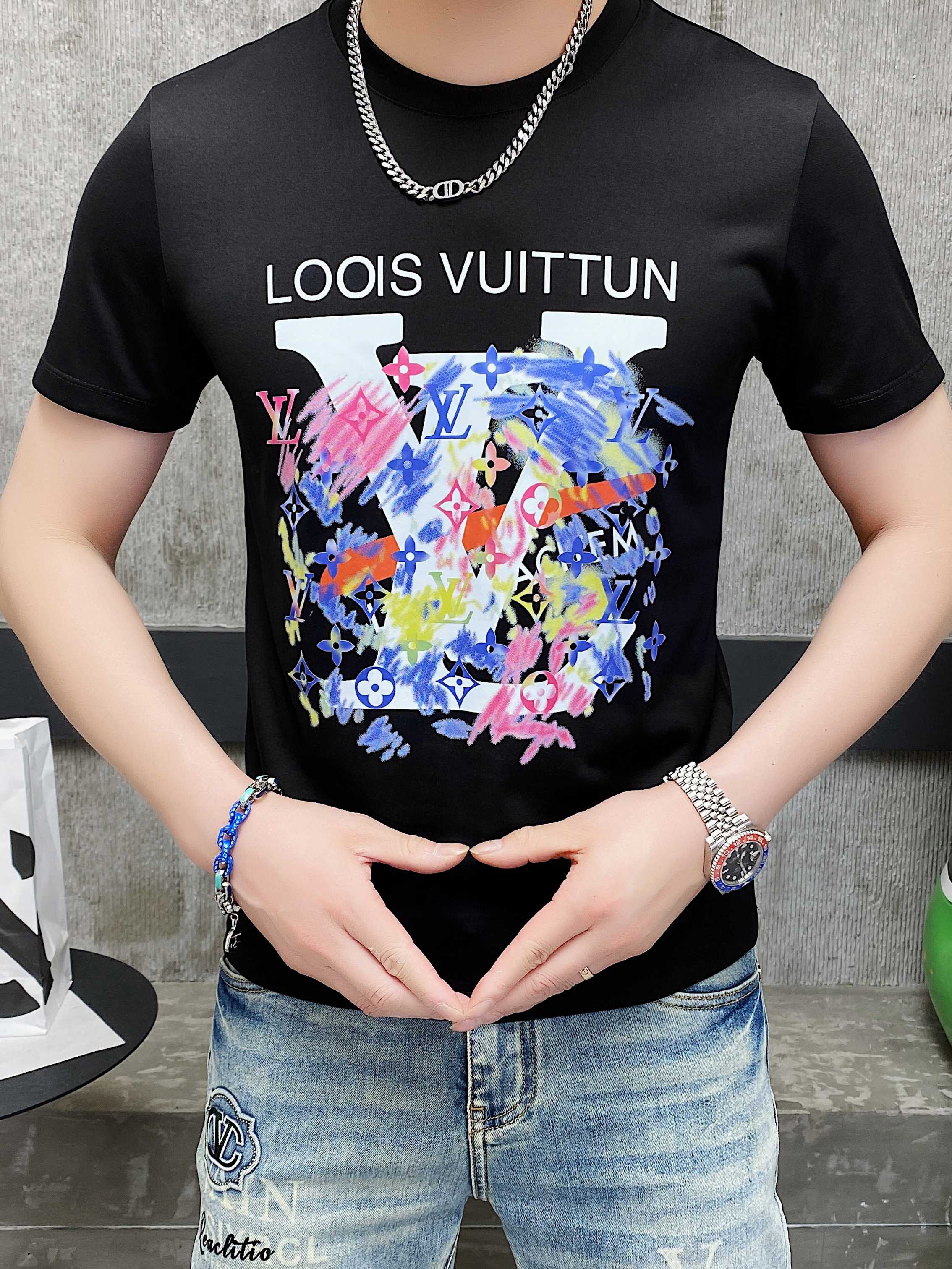 product_2