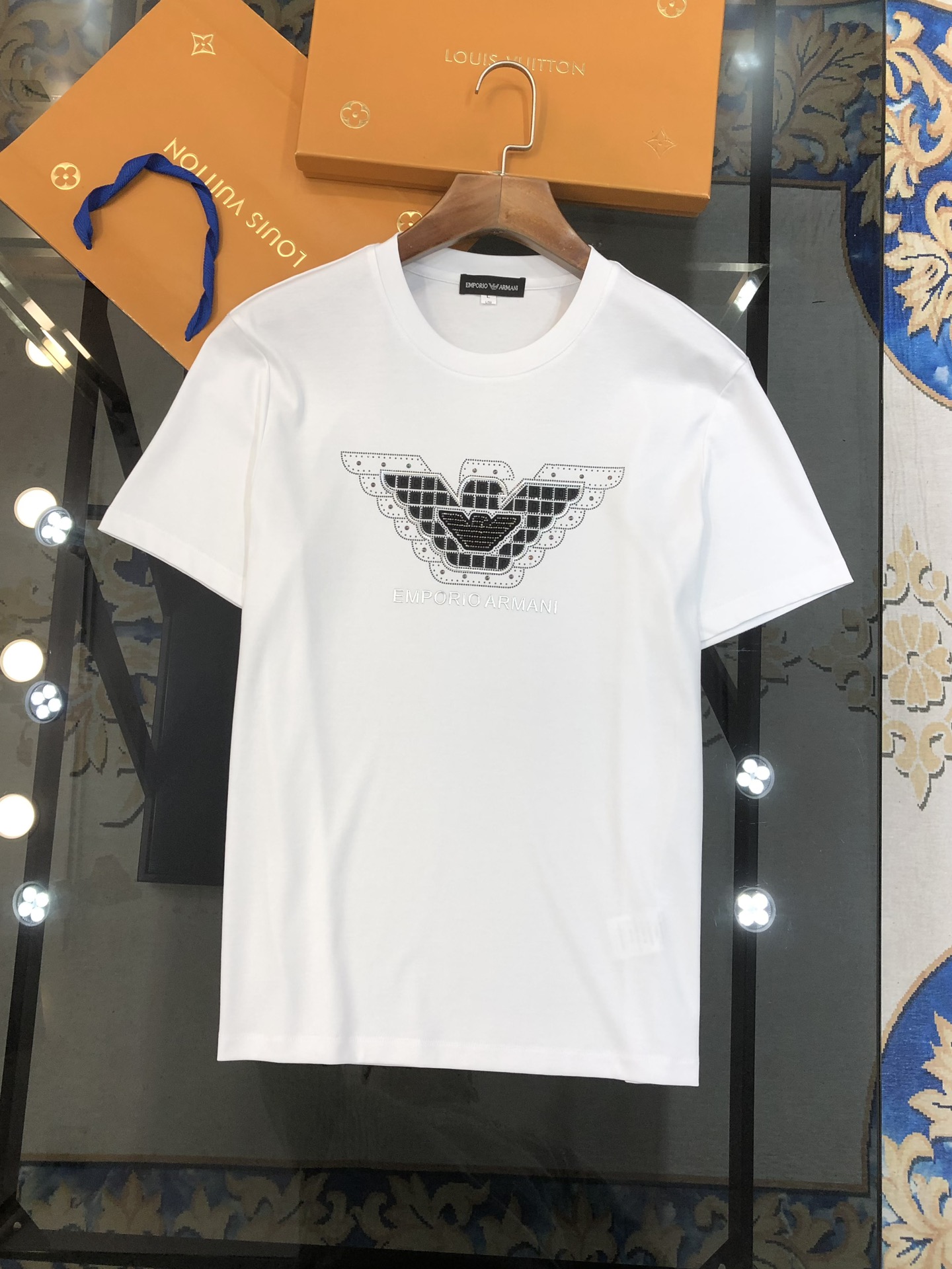 product_13