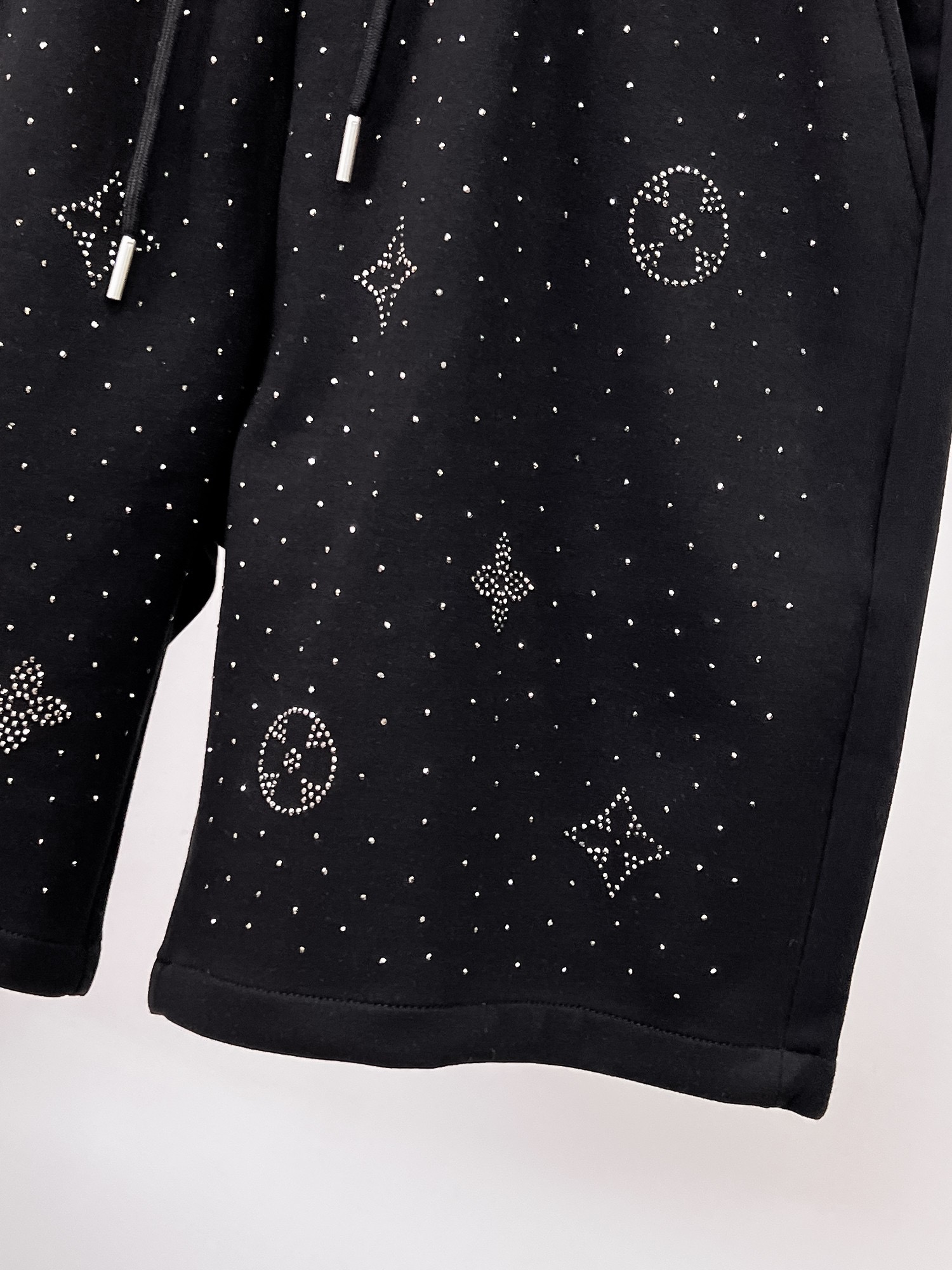 product_2