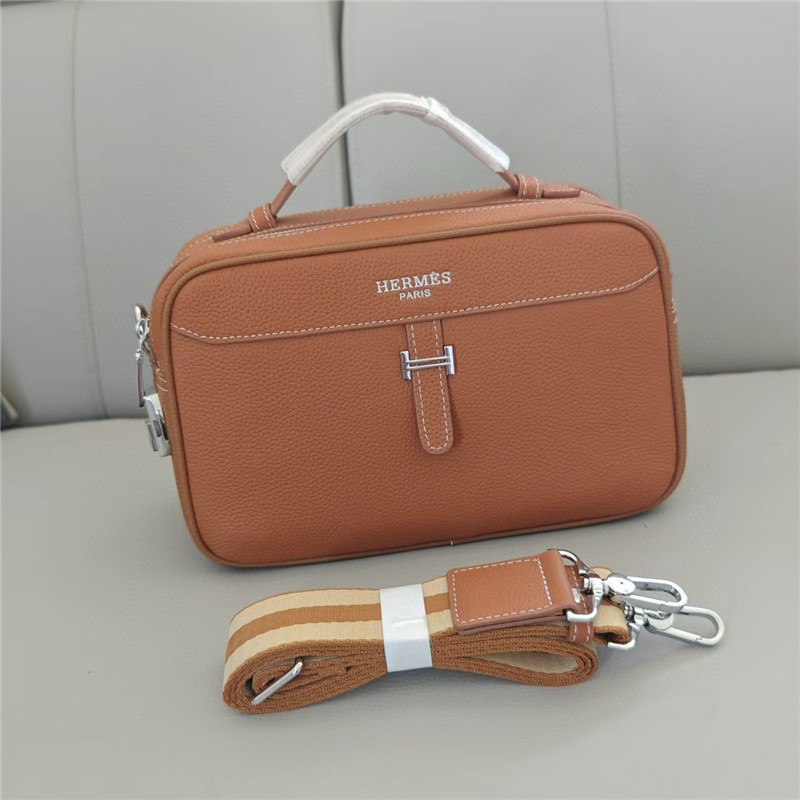 product_1