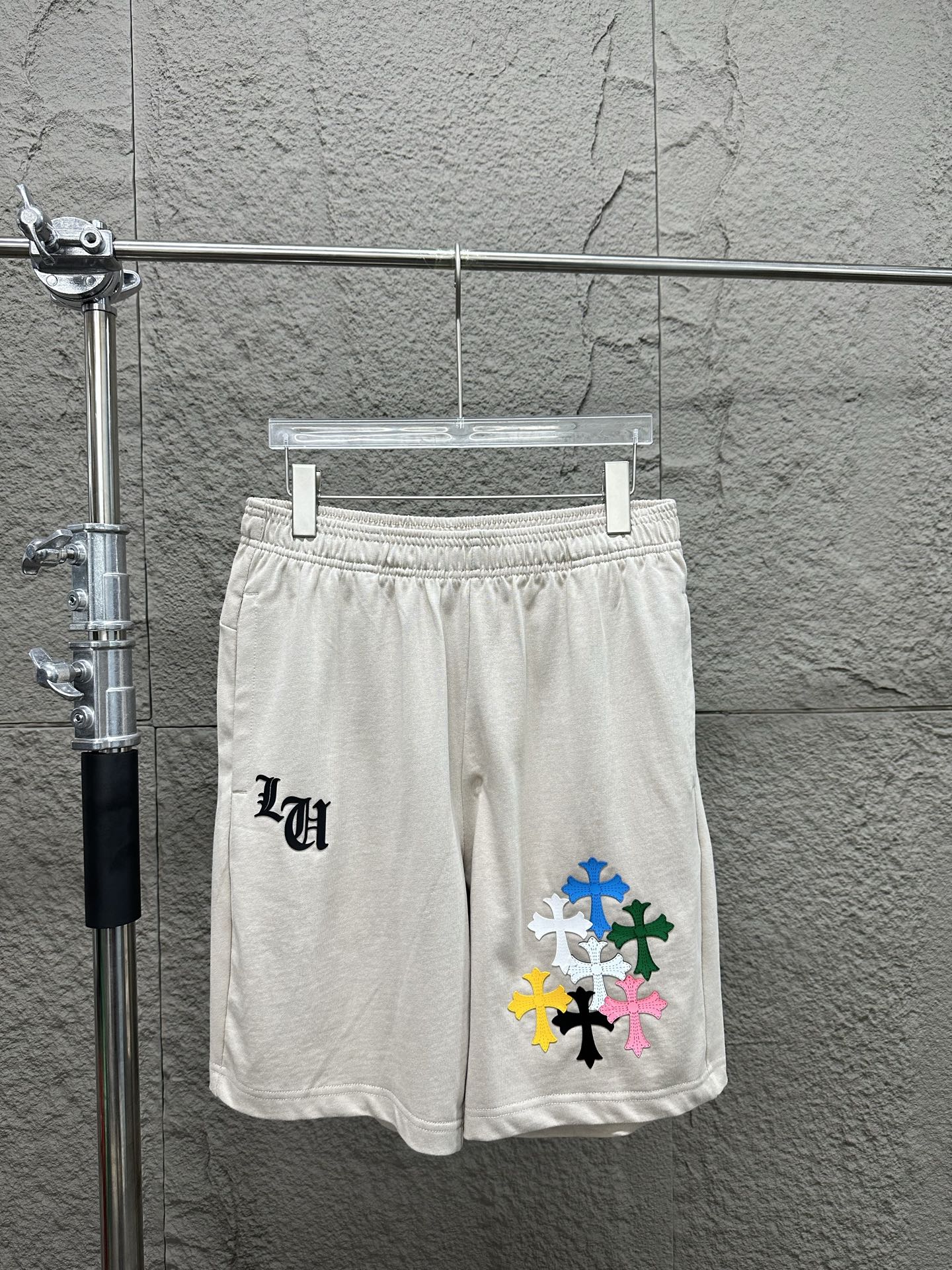 product_1