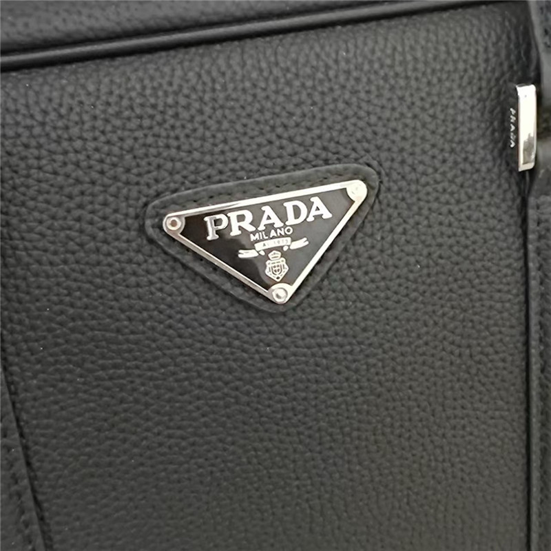 product_13