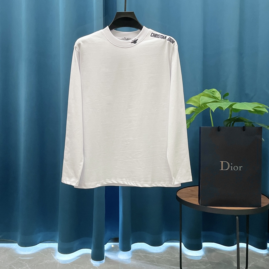 product_13