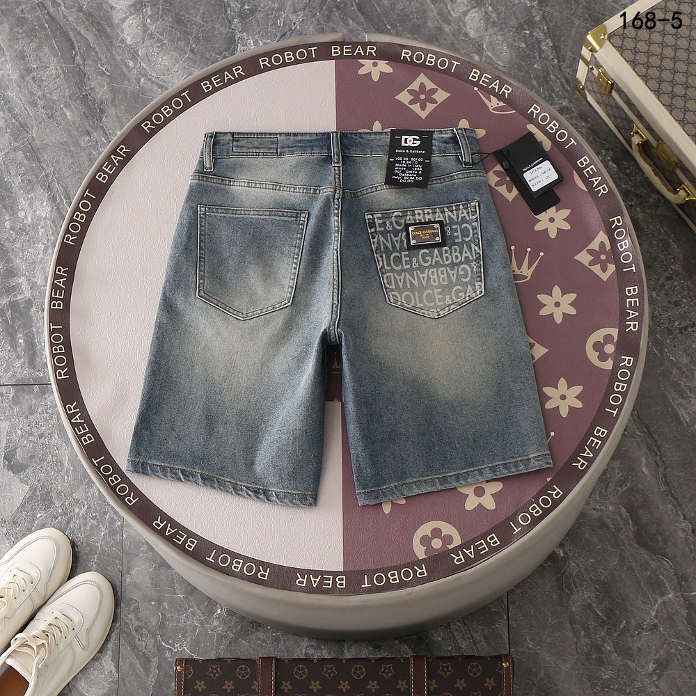 product_2