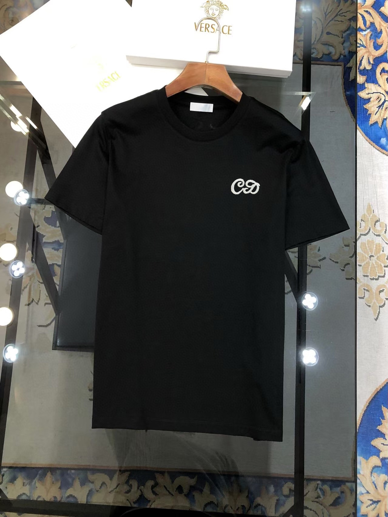 product_13