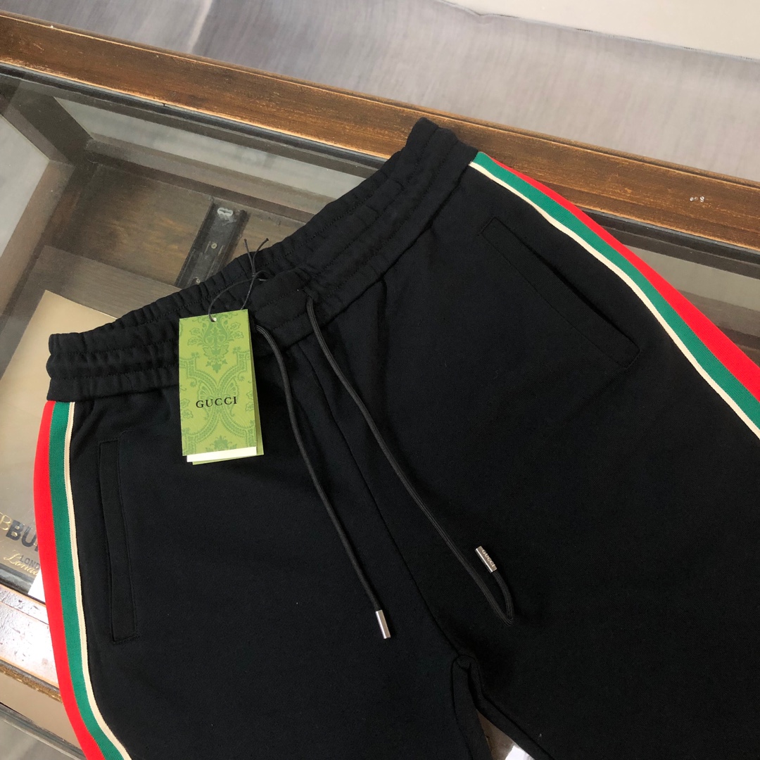 product_13