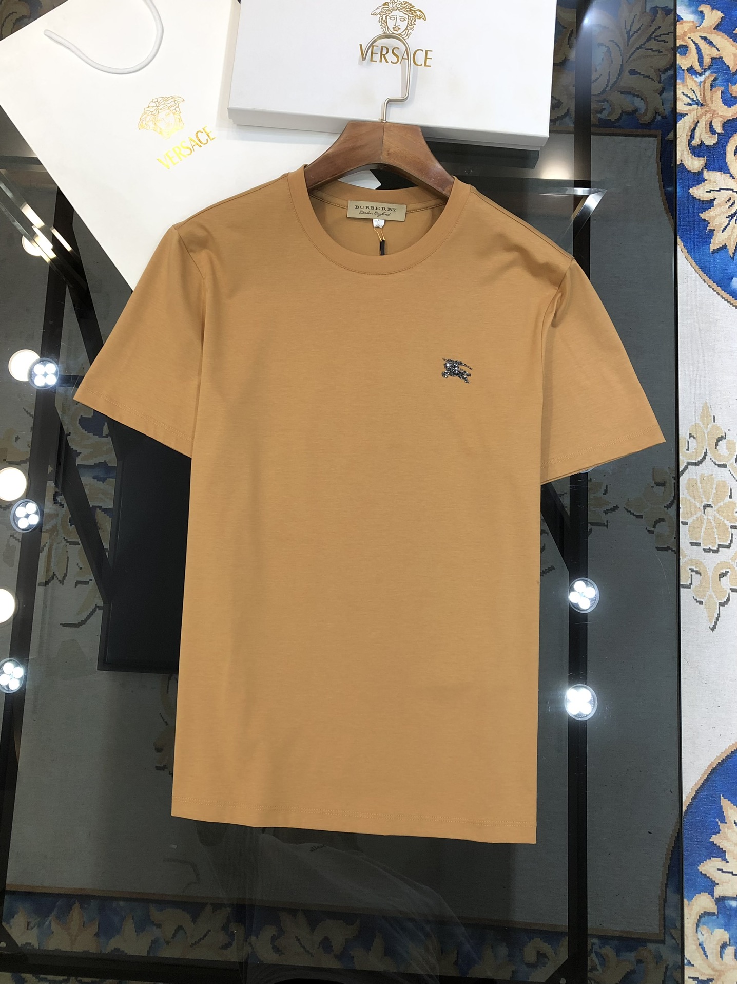 product_13
