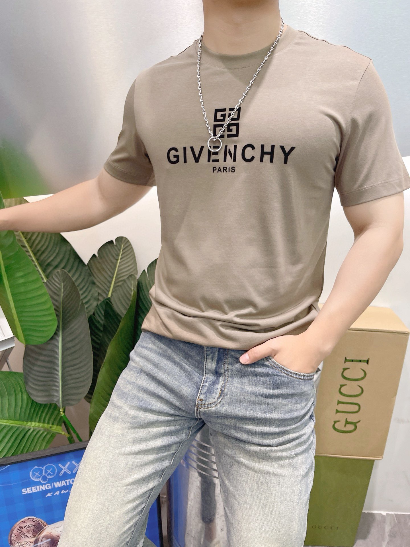 product_1