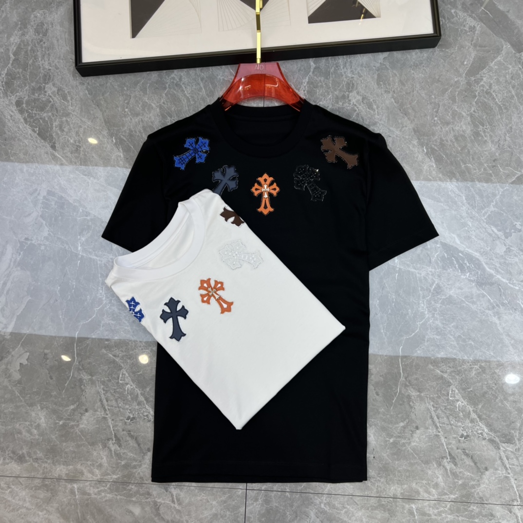 product_13