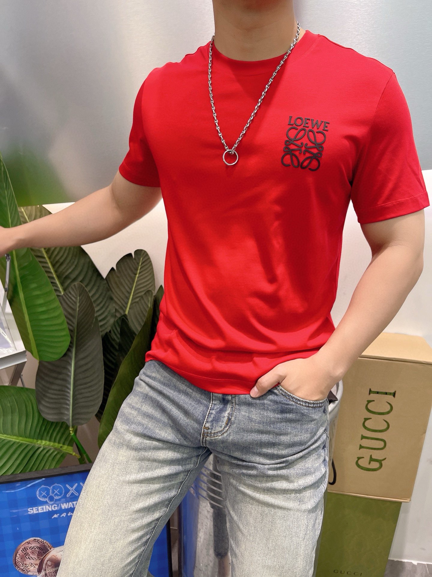 product_1