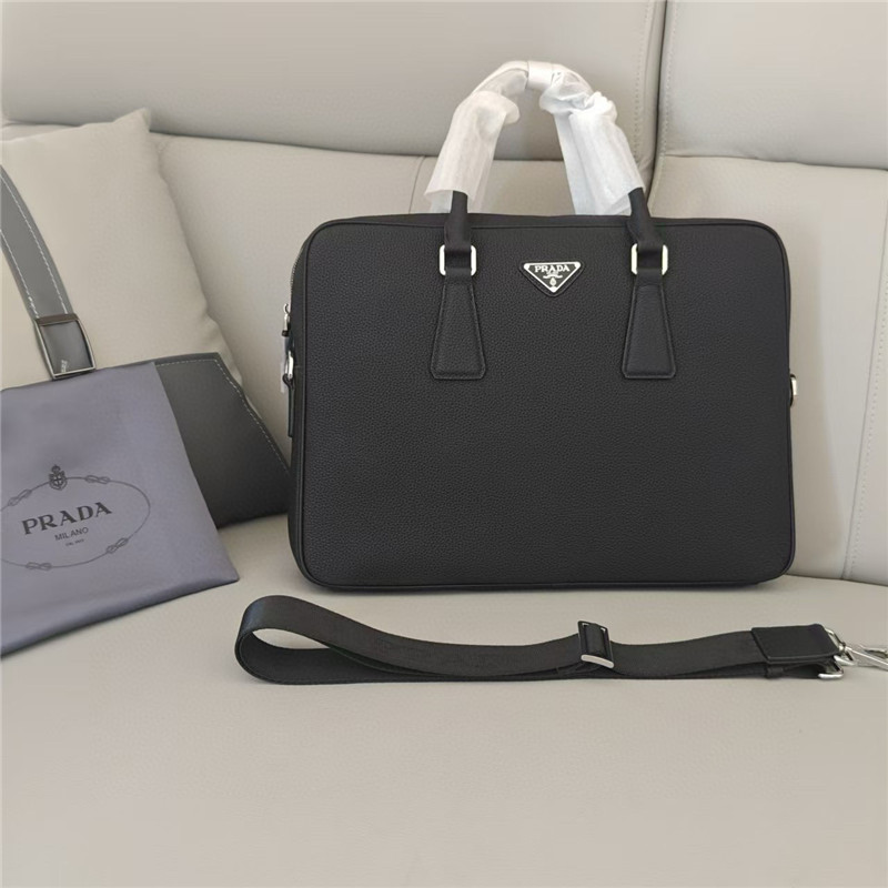 product_13