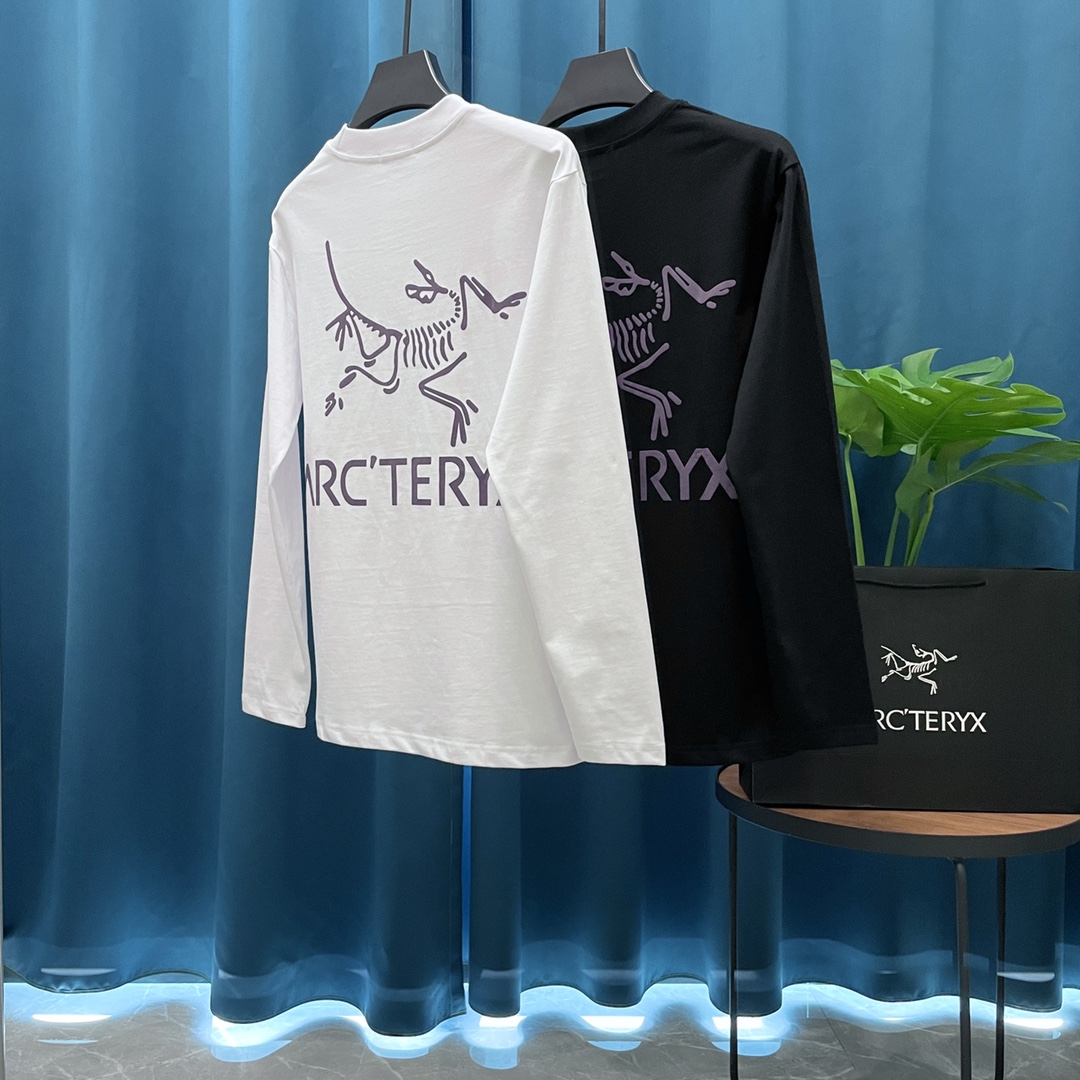 product_14