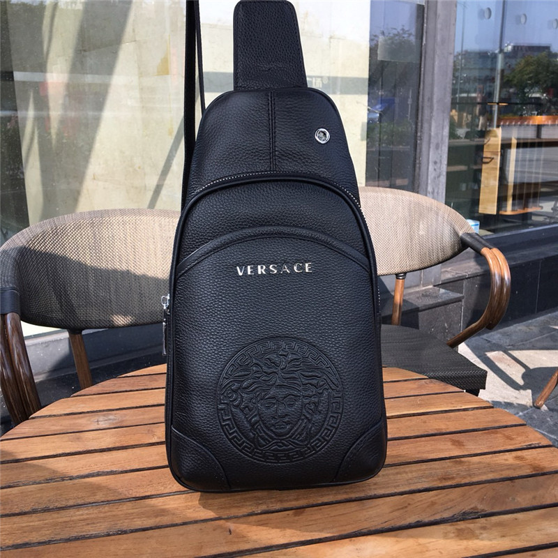 product_13