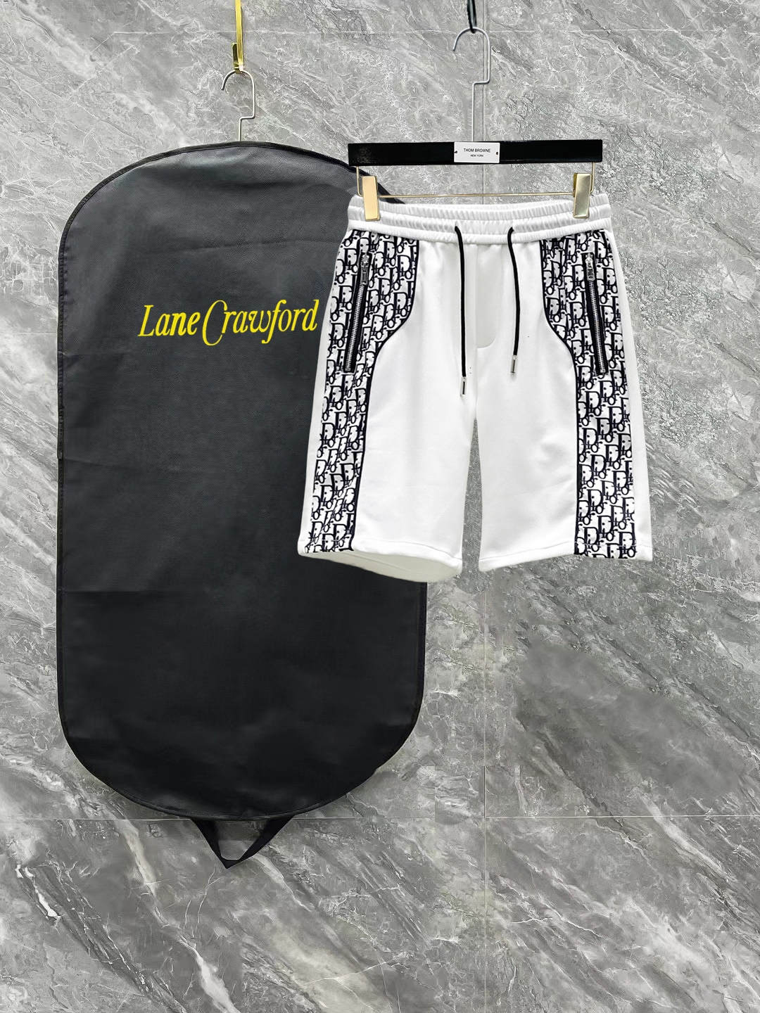 product_1