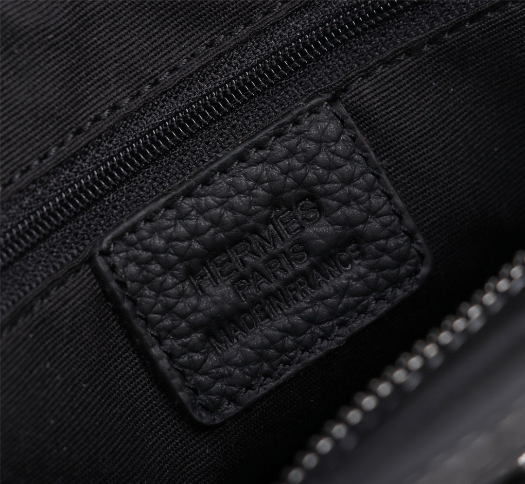 product_13