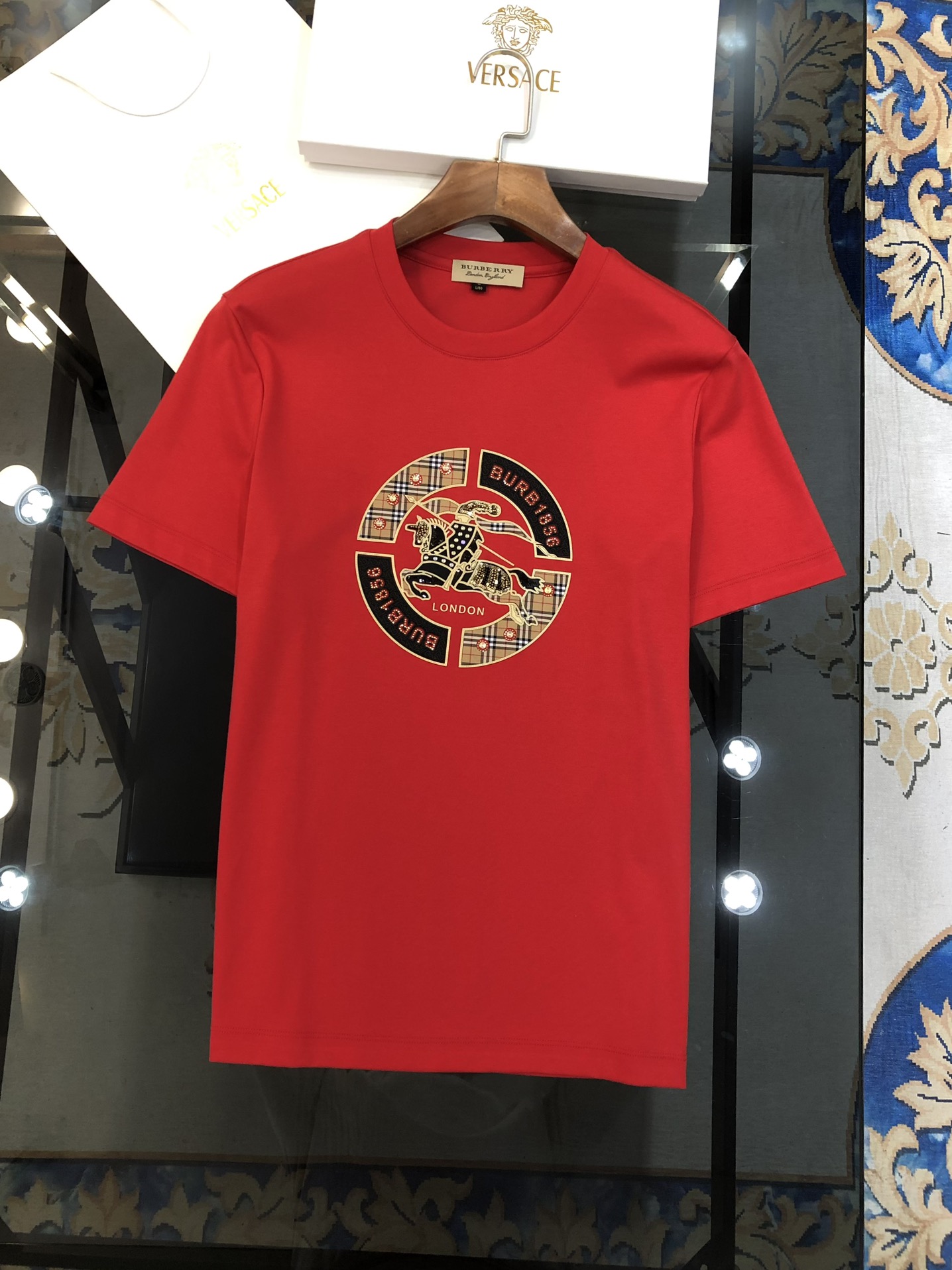 product_13