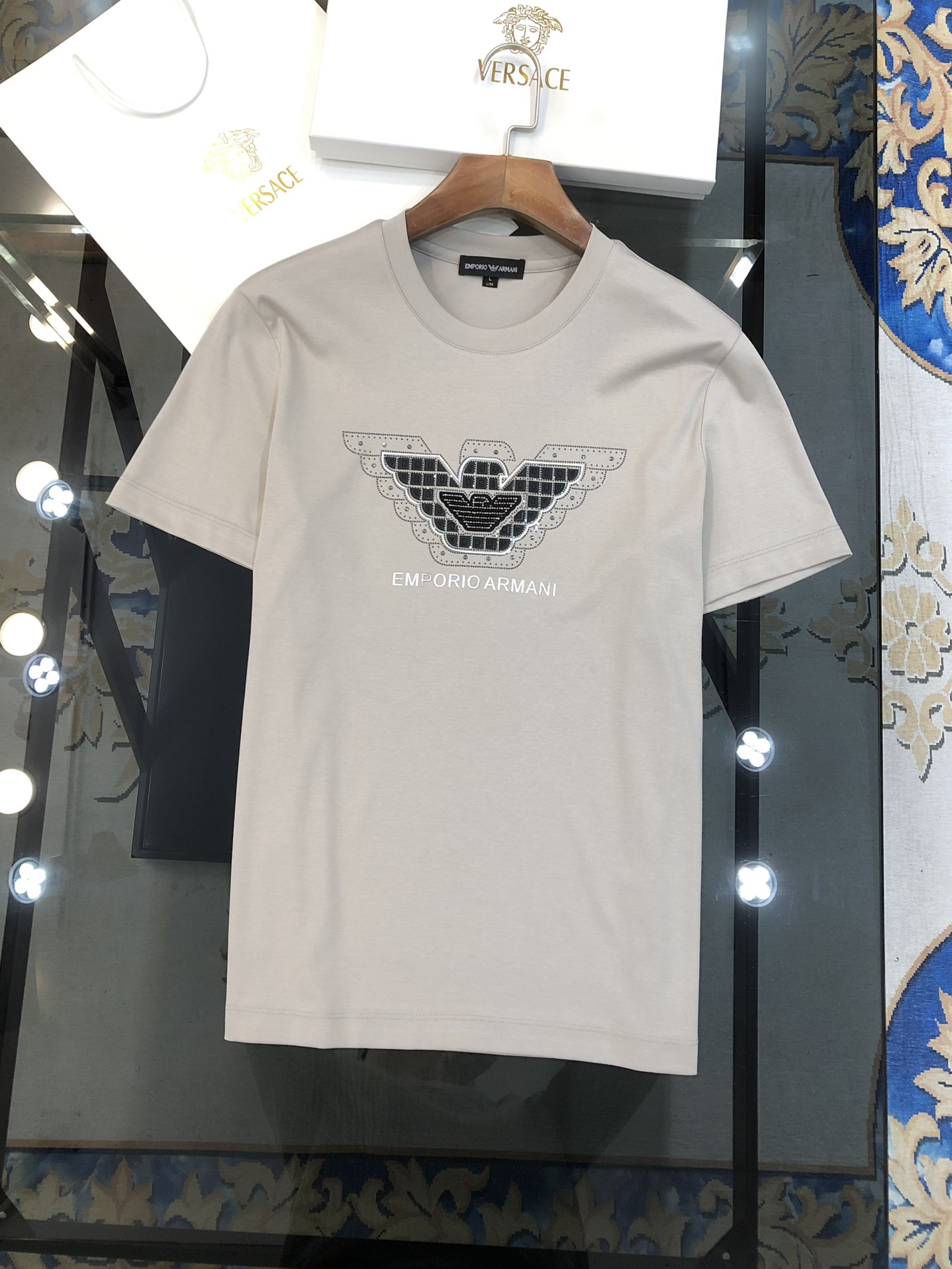 product_13