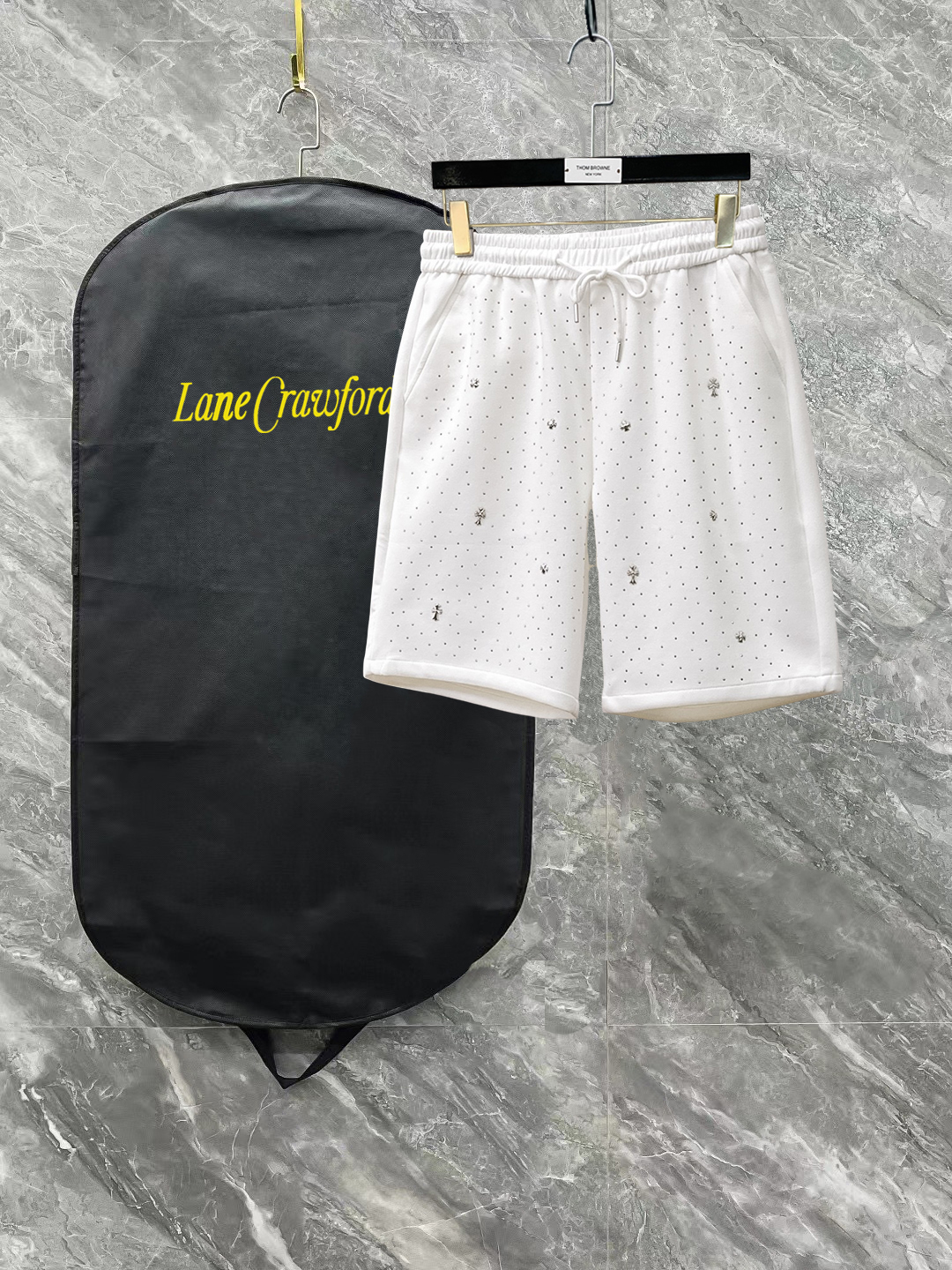 product_1