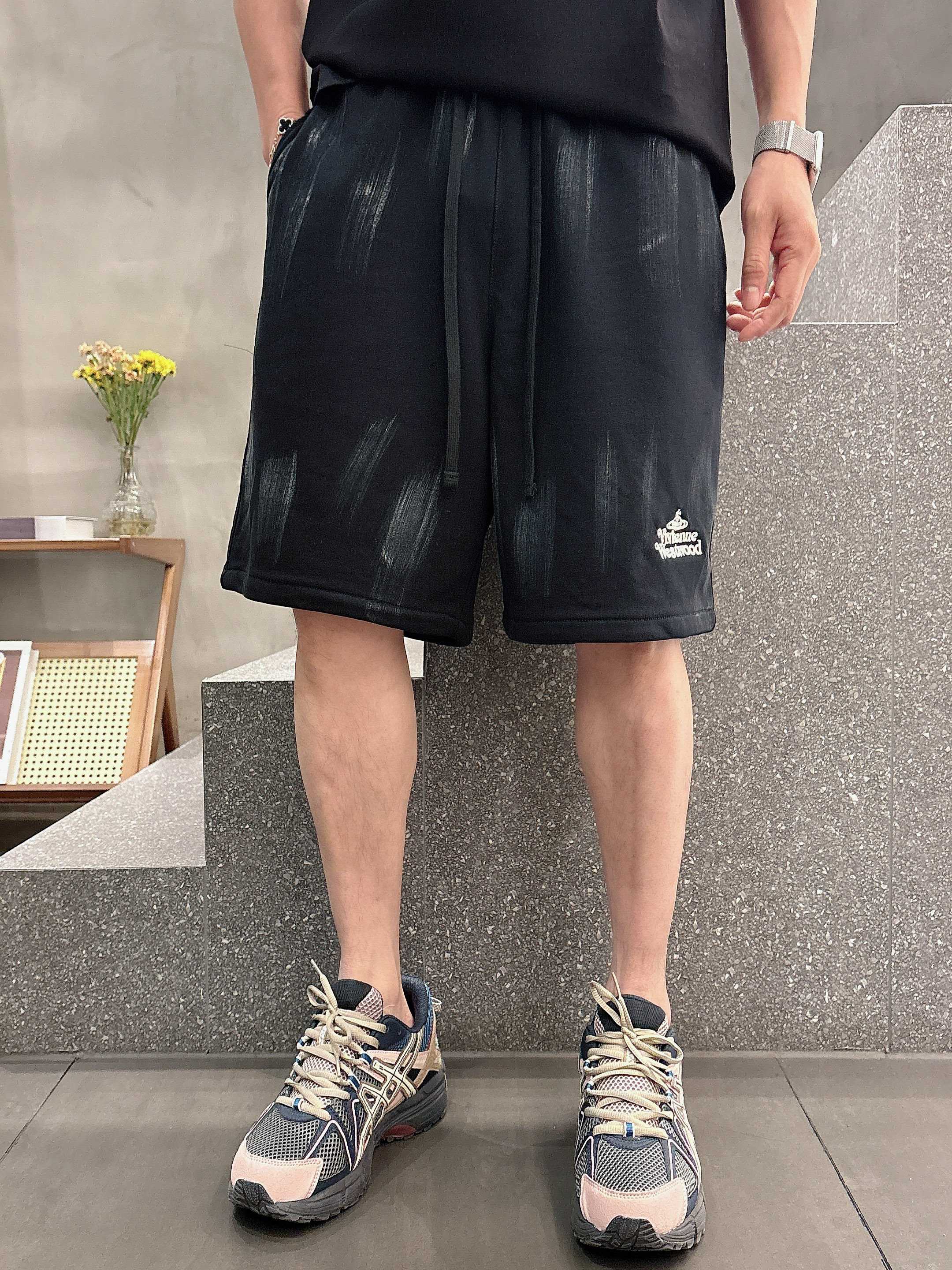 product_2
