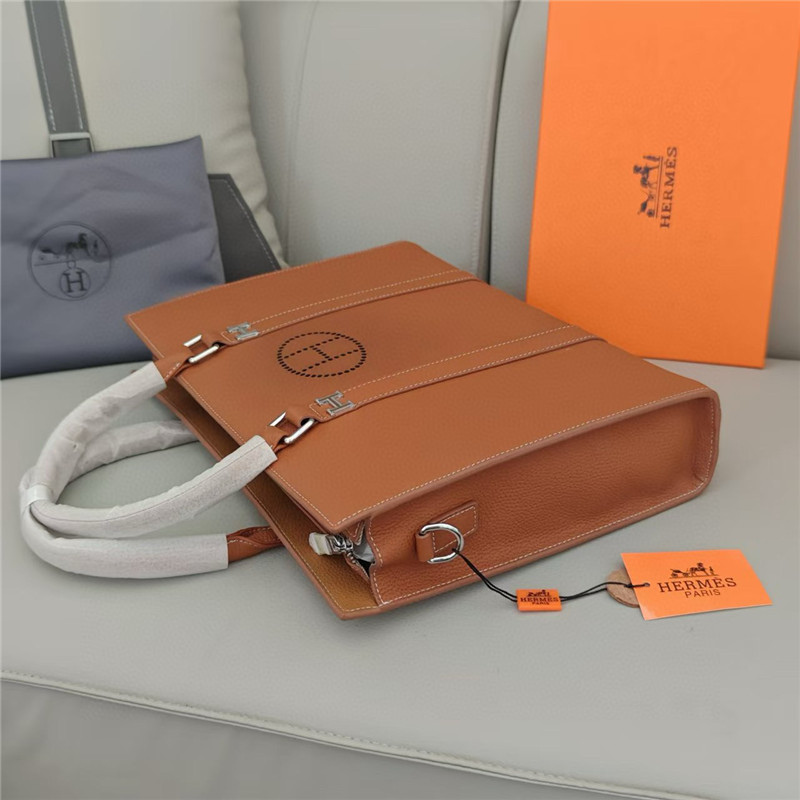 product_13