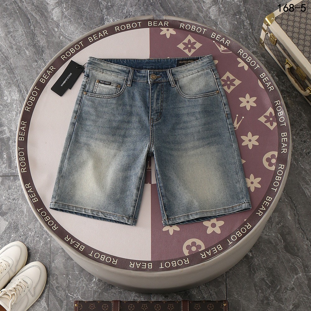 product_1