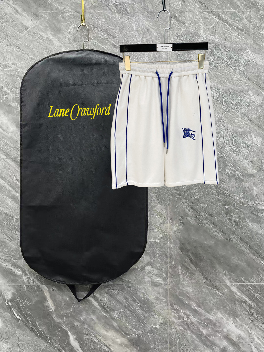 product_1