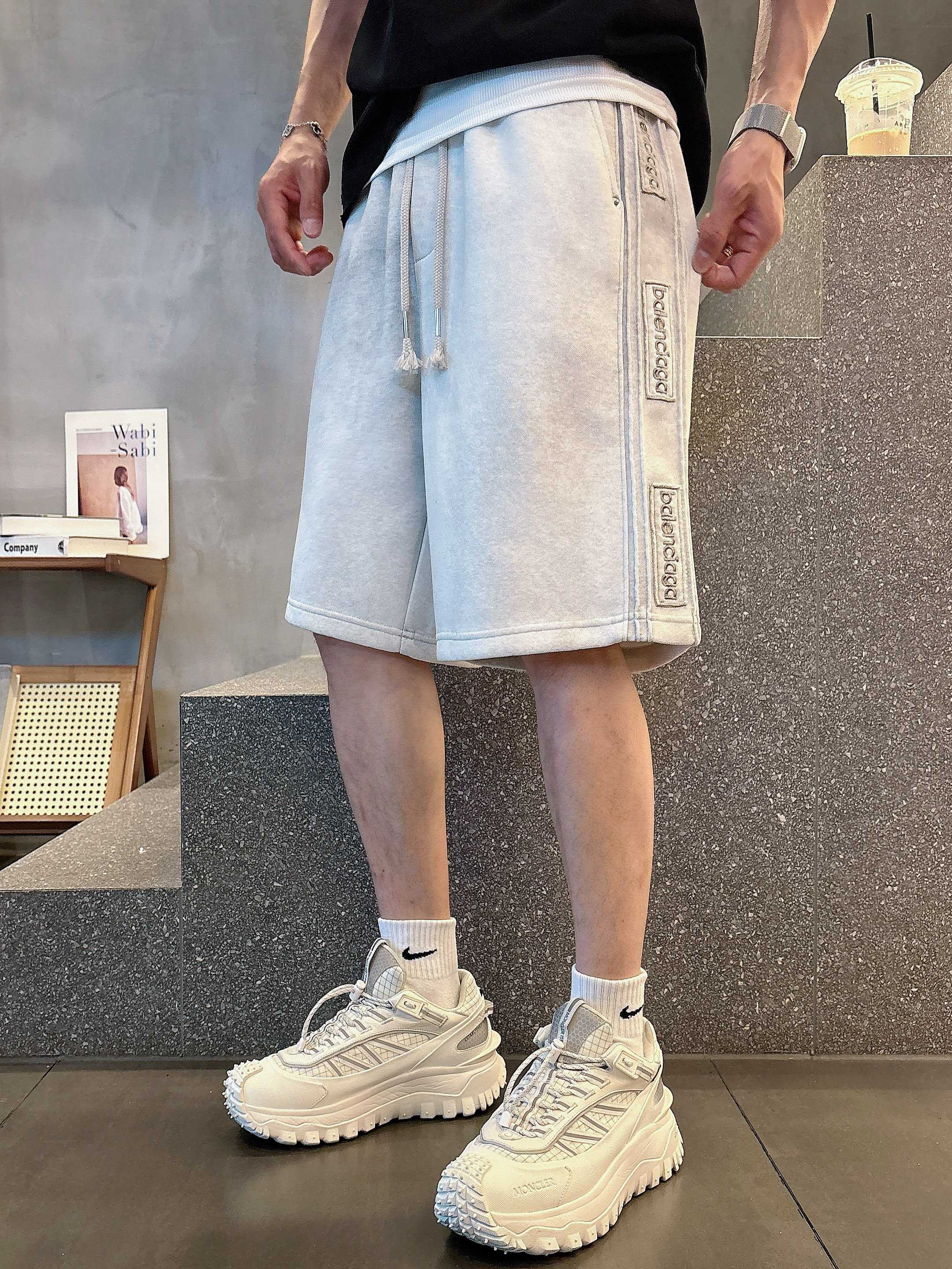 product_13
