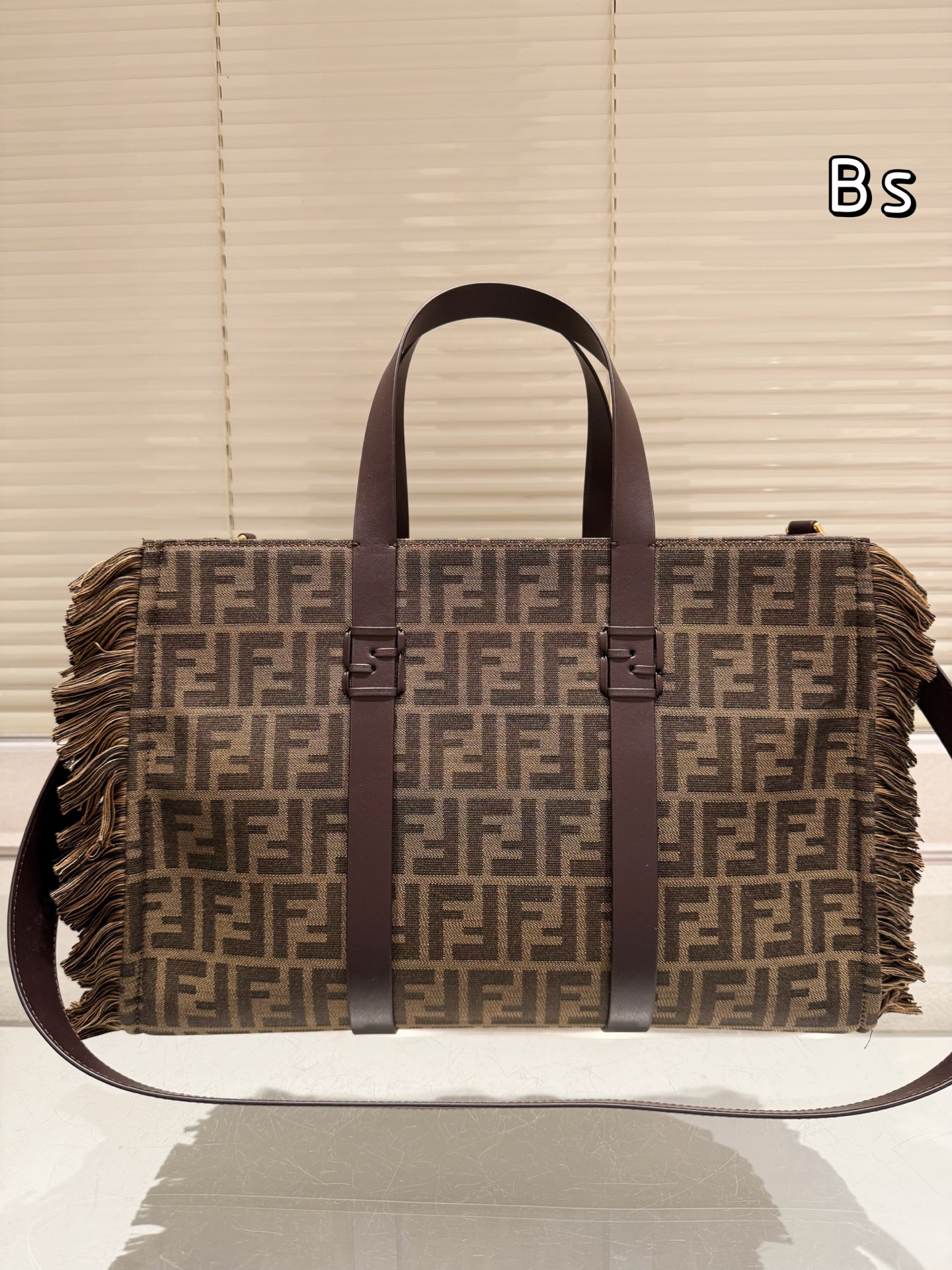 product_1