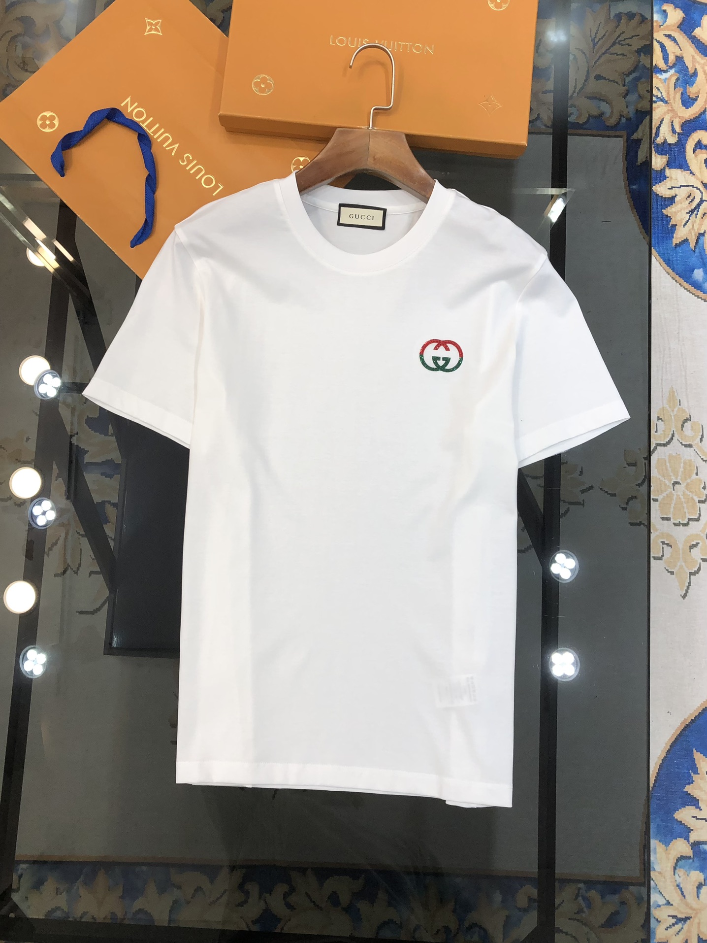 product_2