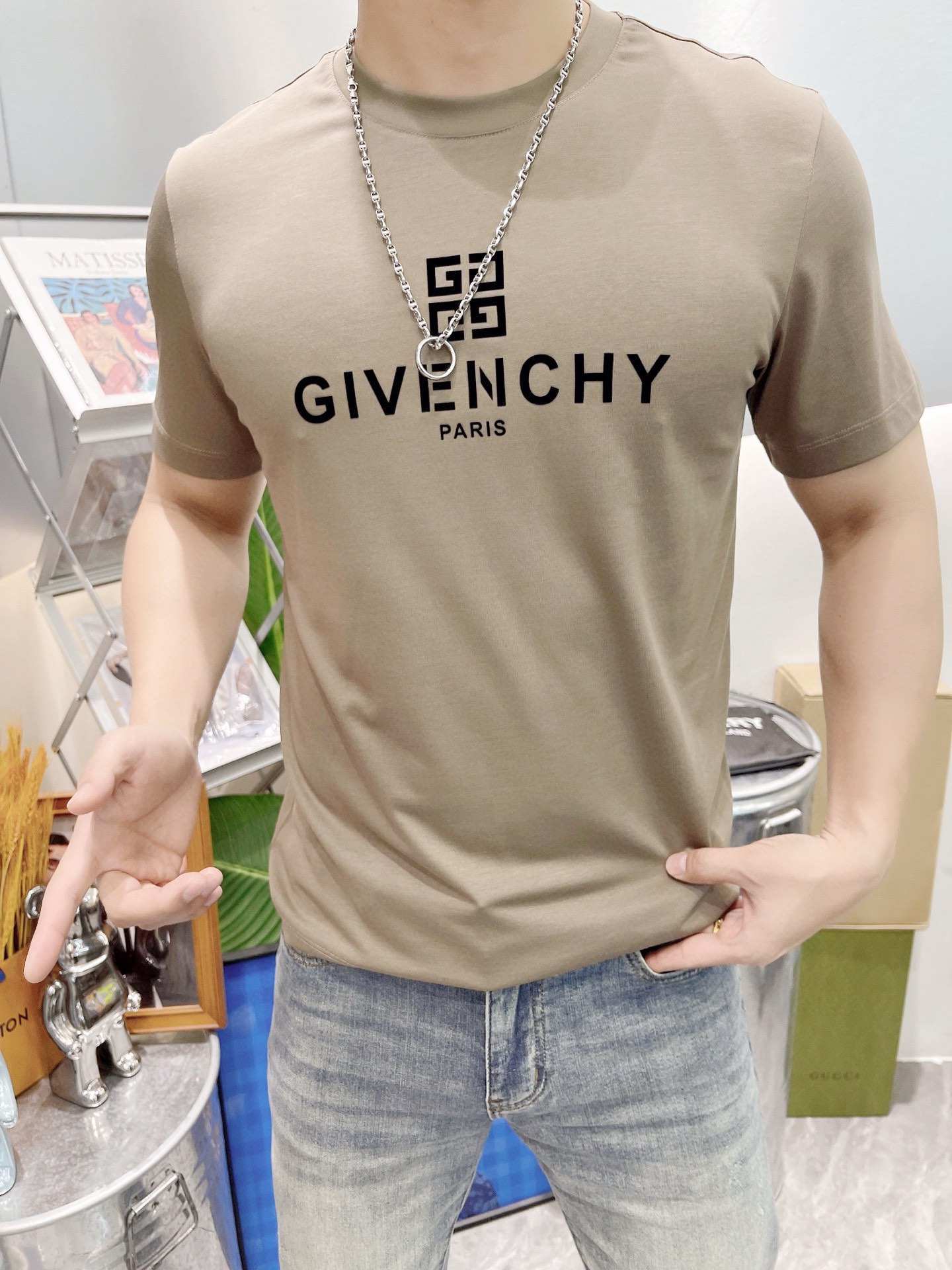 product_13