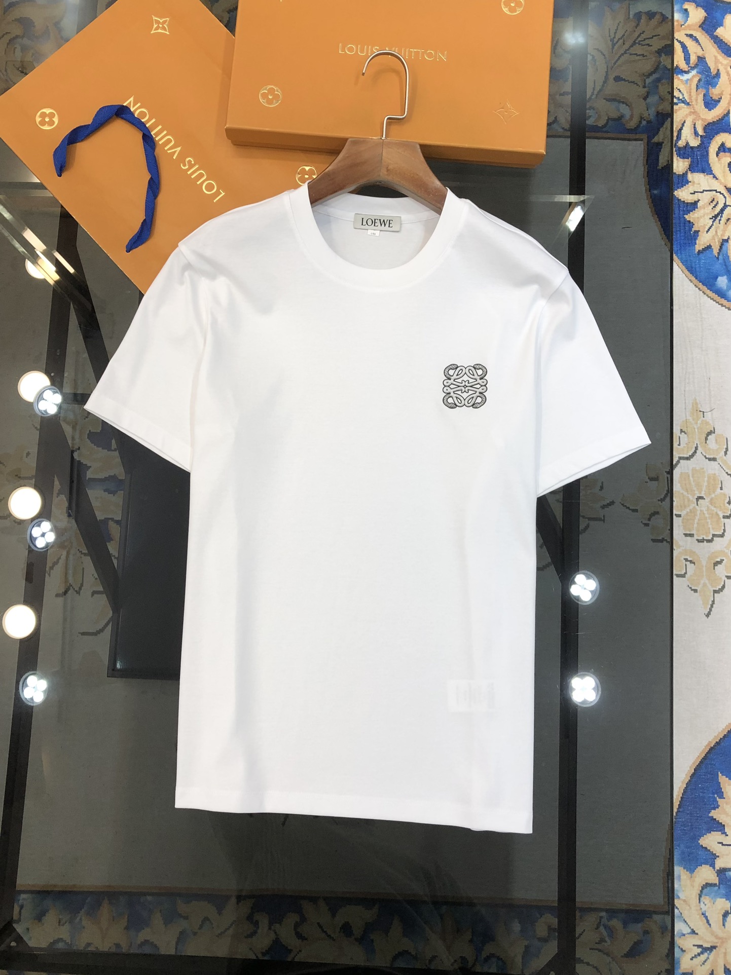 product_13