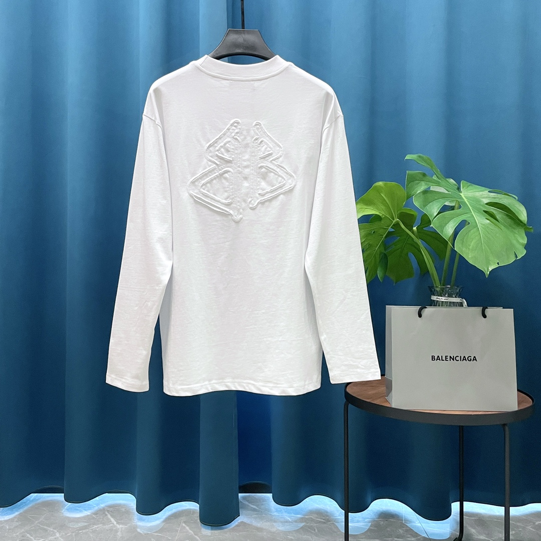 product_13