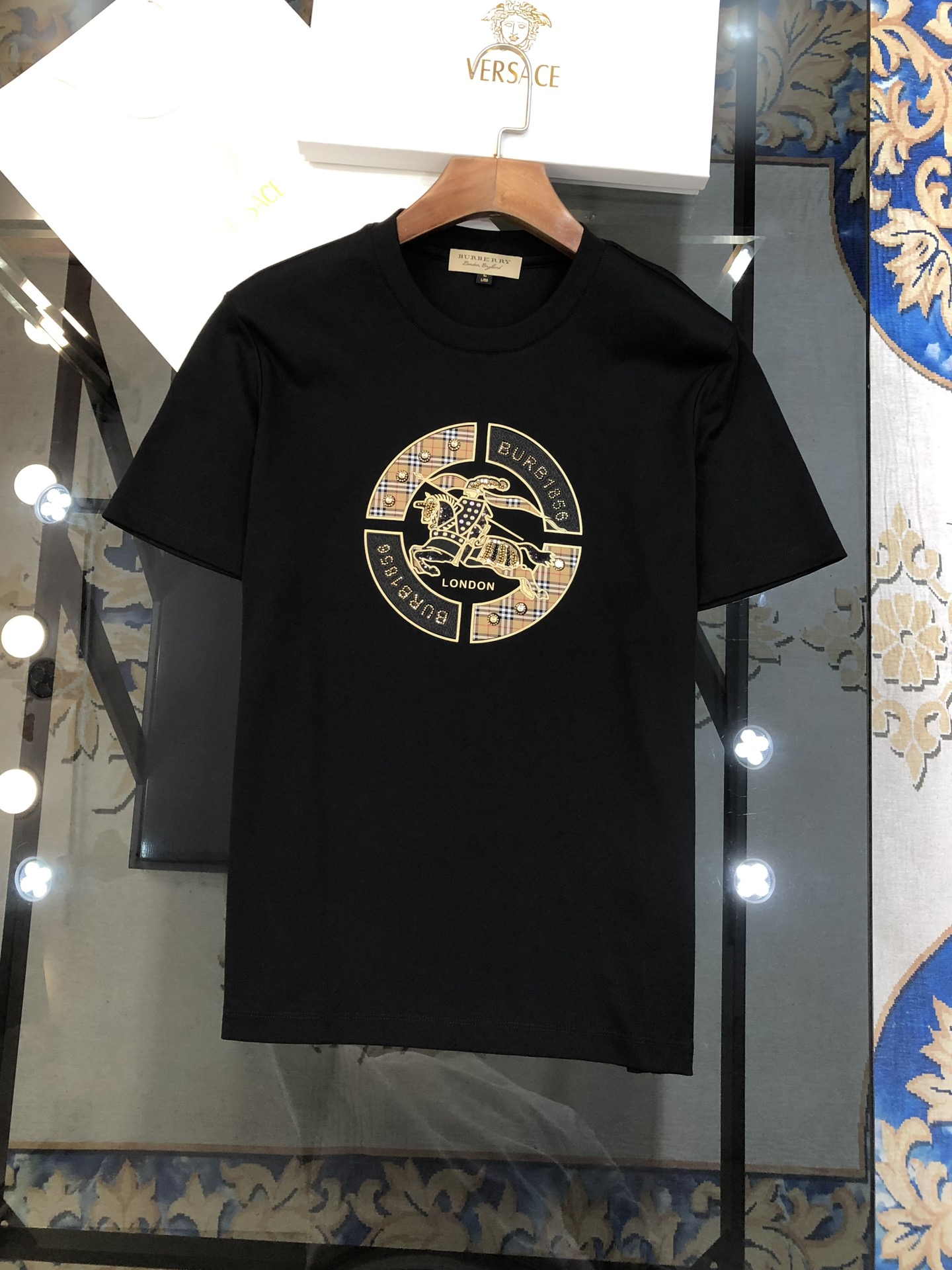 product_13