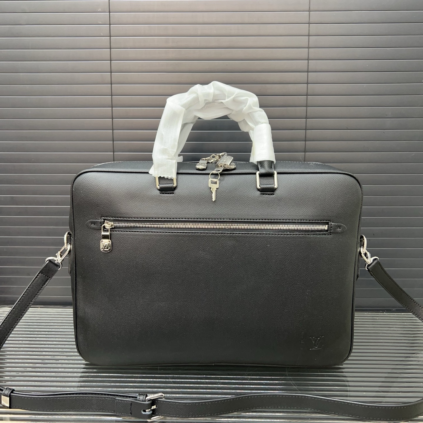 product_2
