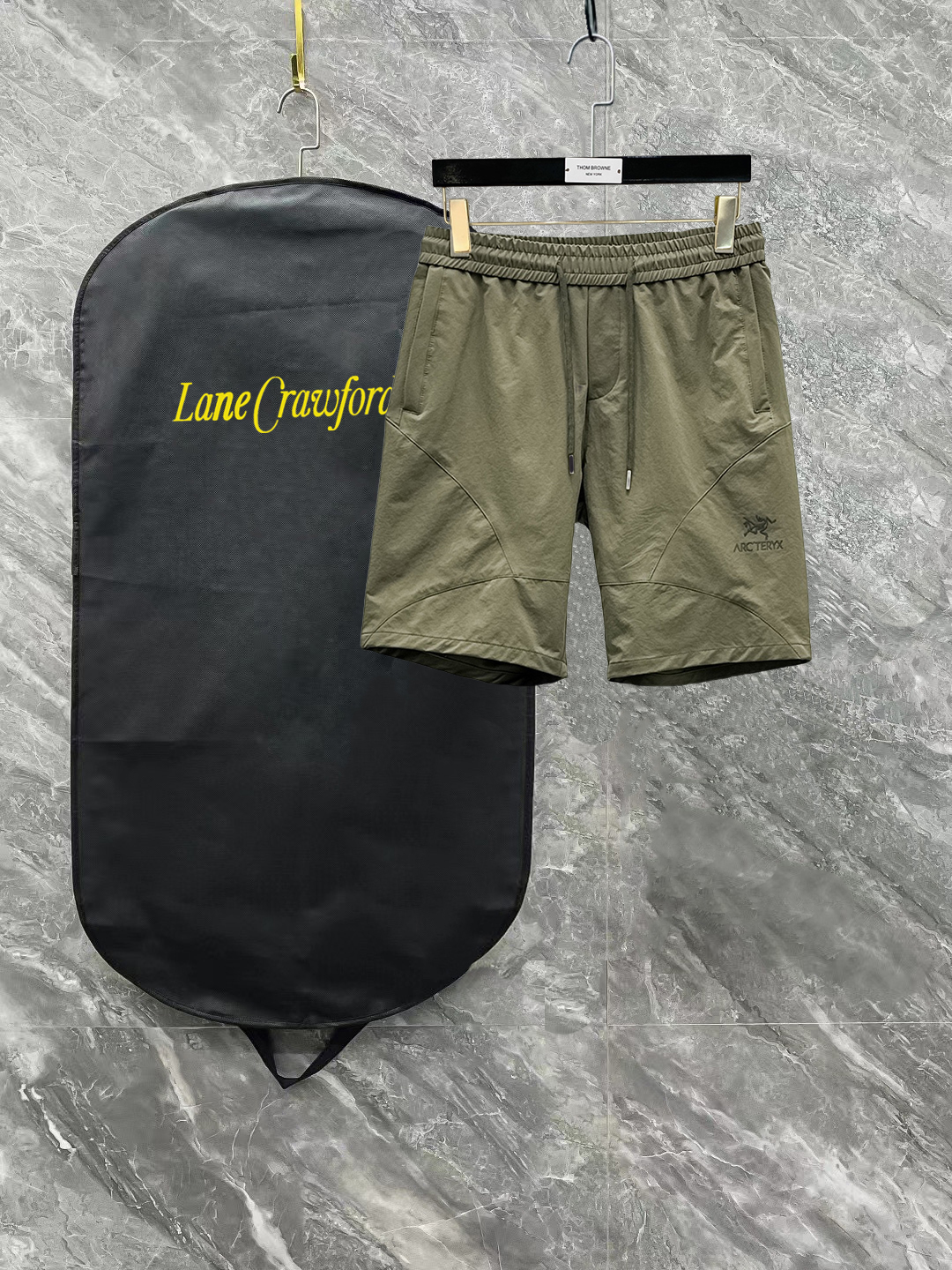 product_1