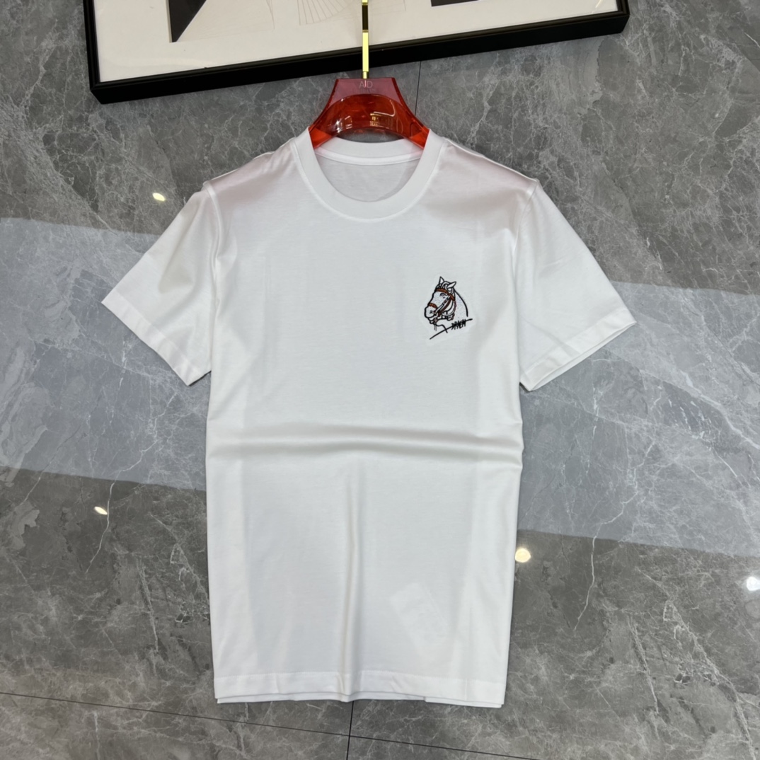 product_13