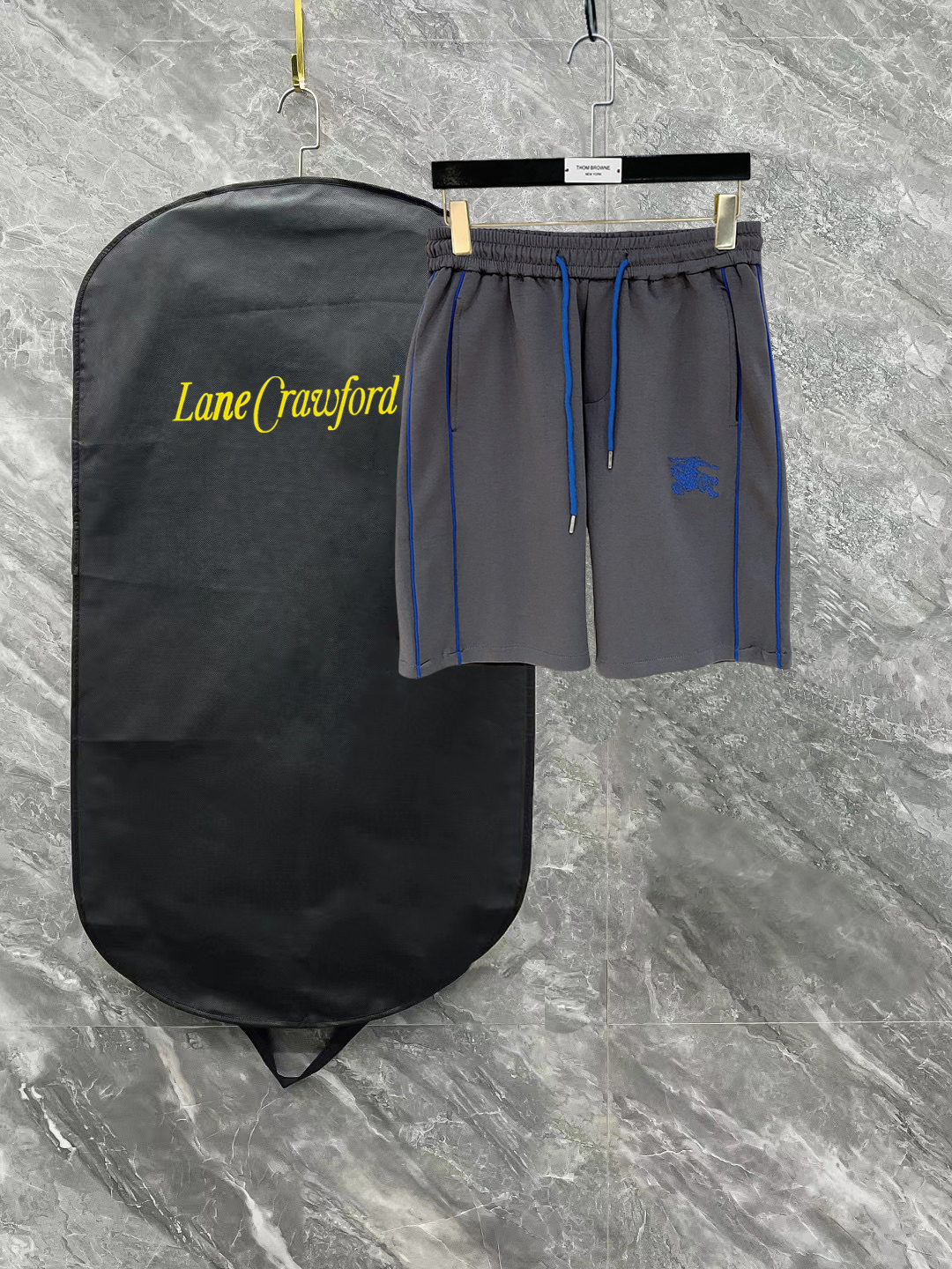 product_13